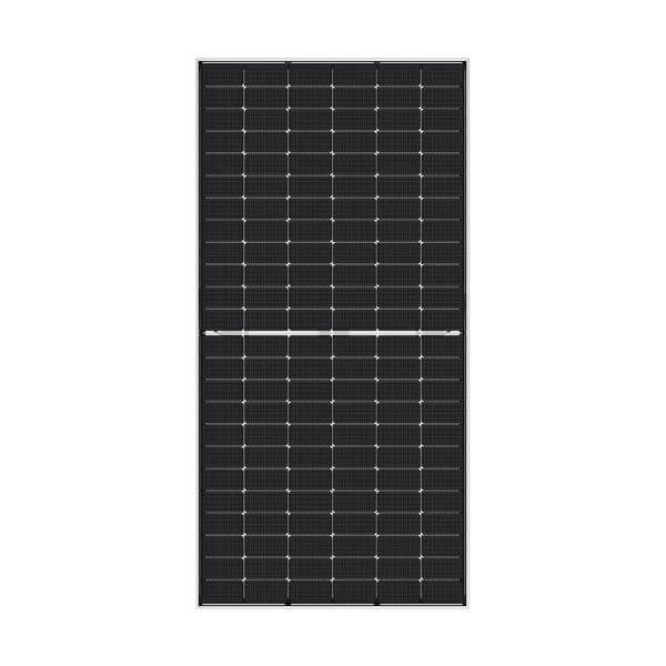 JinkoSolar JKM575N-72HL4-BDV