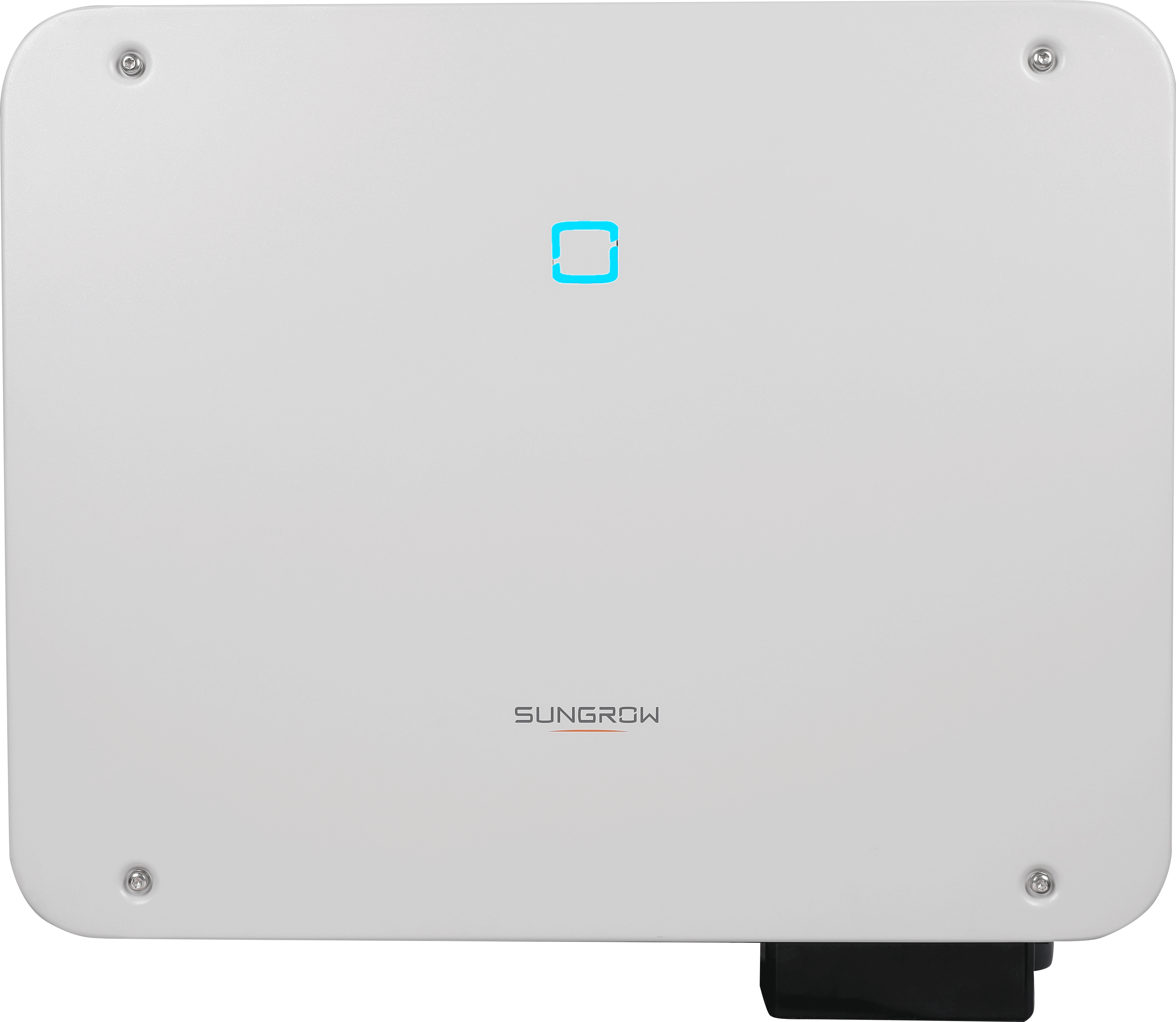 Sungrow SG50CX-P2 V21