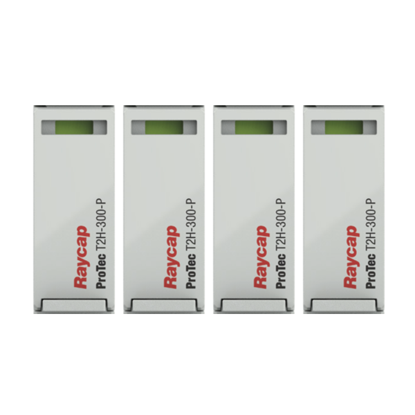 SMA Sunny Tripower CORE 1 AC ÜSS Typ I+II