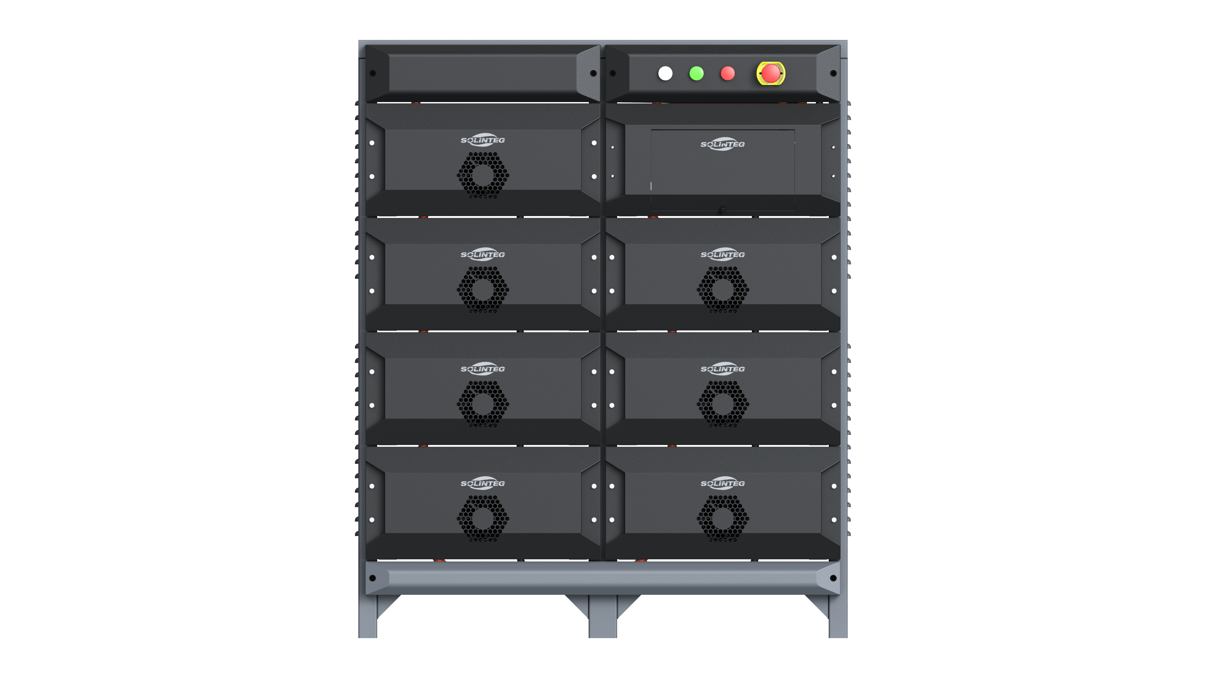 Solinteg E2BR-S64K-R