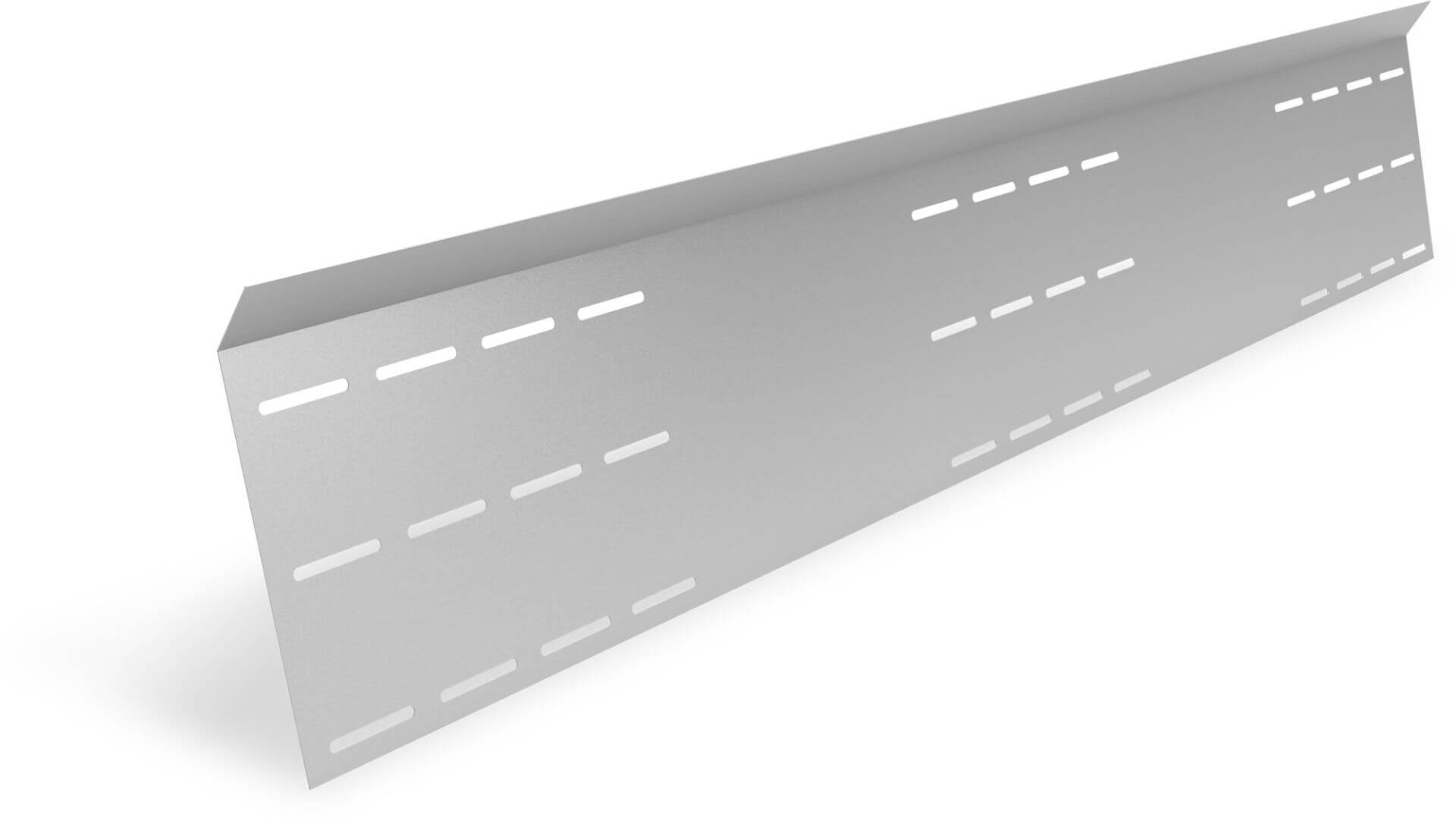 K2 S-Dome 6.15 Windbreaker, 2204 mm