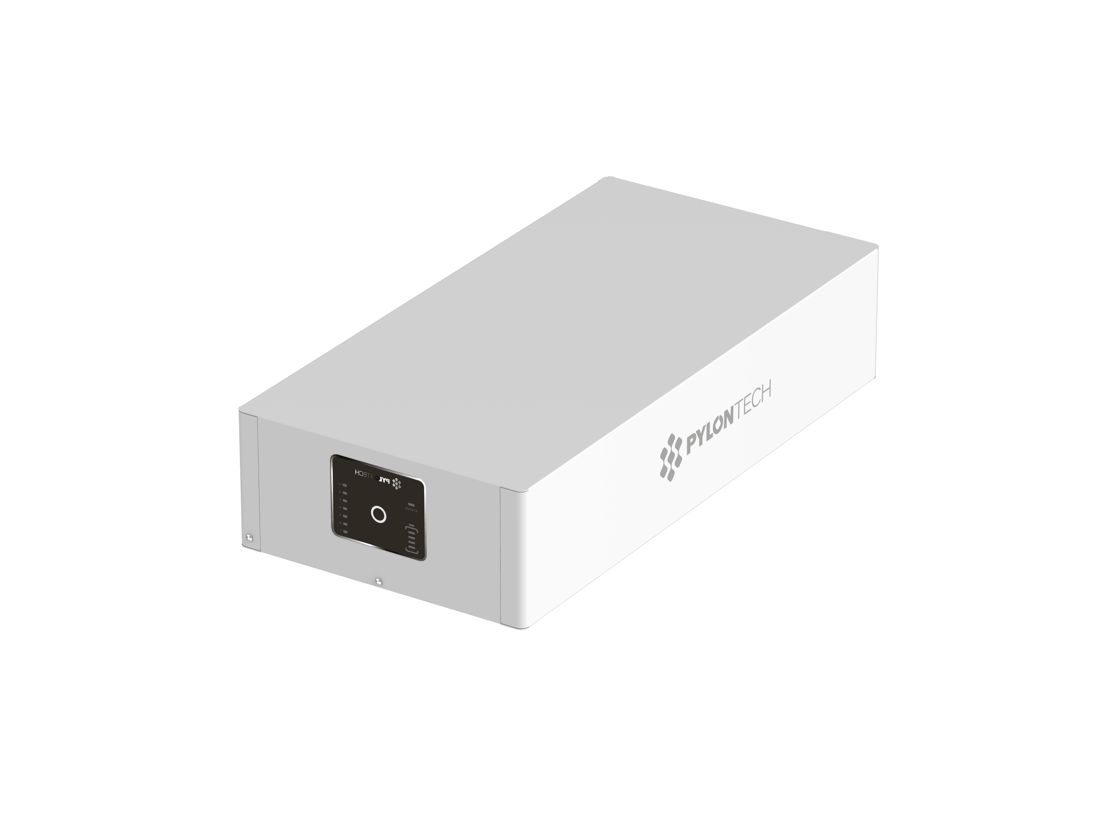 Pylontech ReefMagic PRO BMS