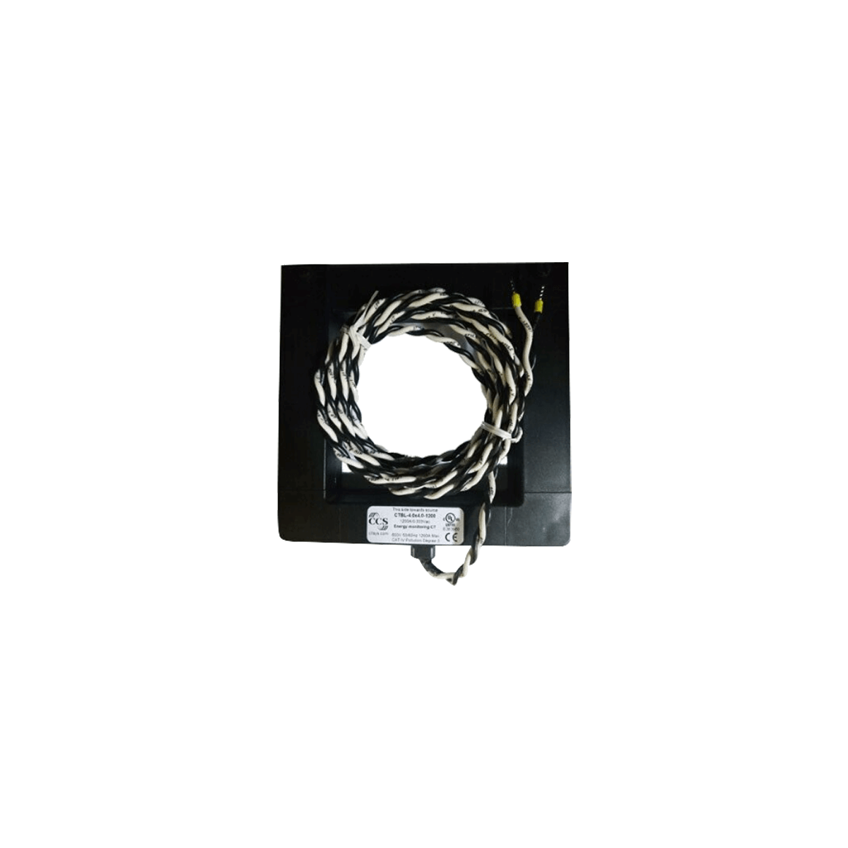 SolarEdge Stromsensor SolarEdge Stromsensor