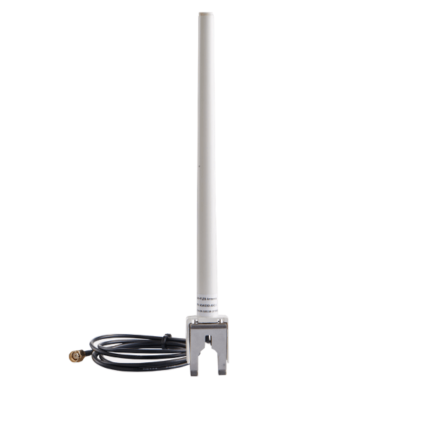 SolarEdge Wifi-Antenne SolarEdge Wifi-Antenne