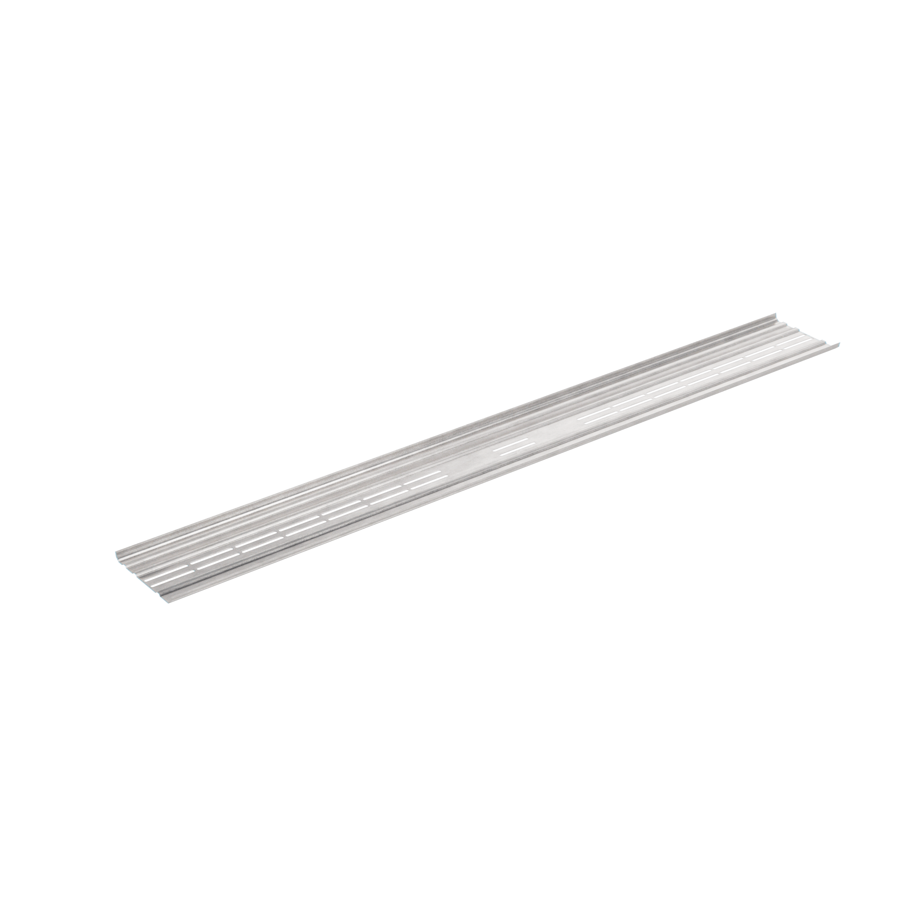 Alumero easySPEED Ballast Tray 2025