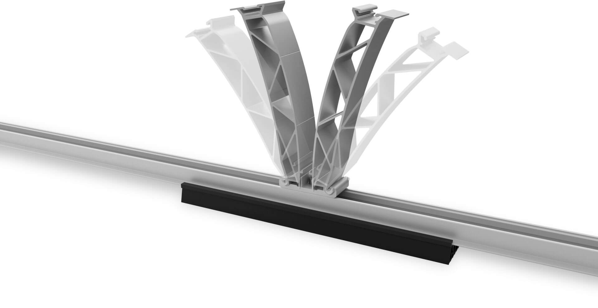 K2 Dome 6.10 Peak LS