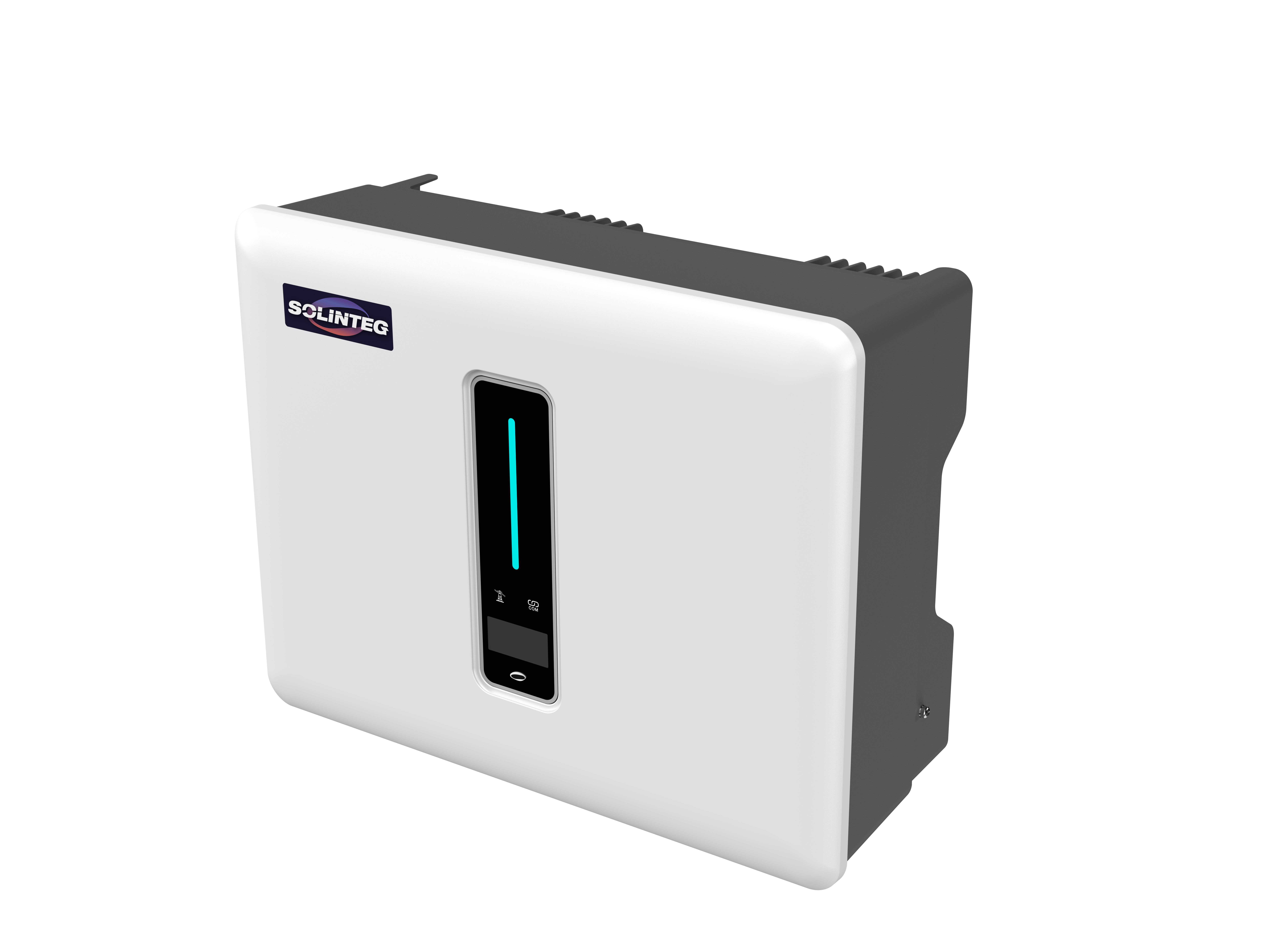 Solinteg MHT-20K-40