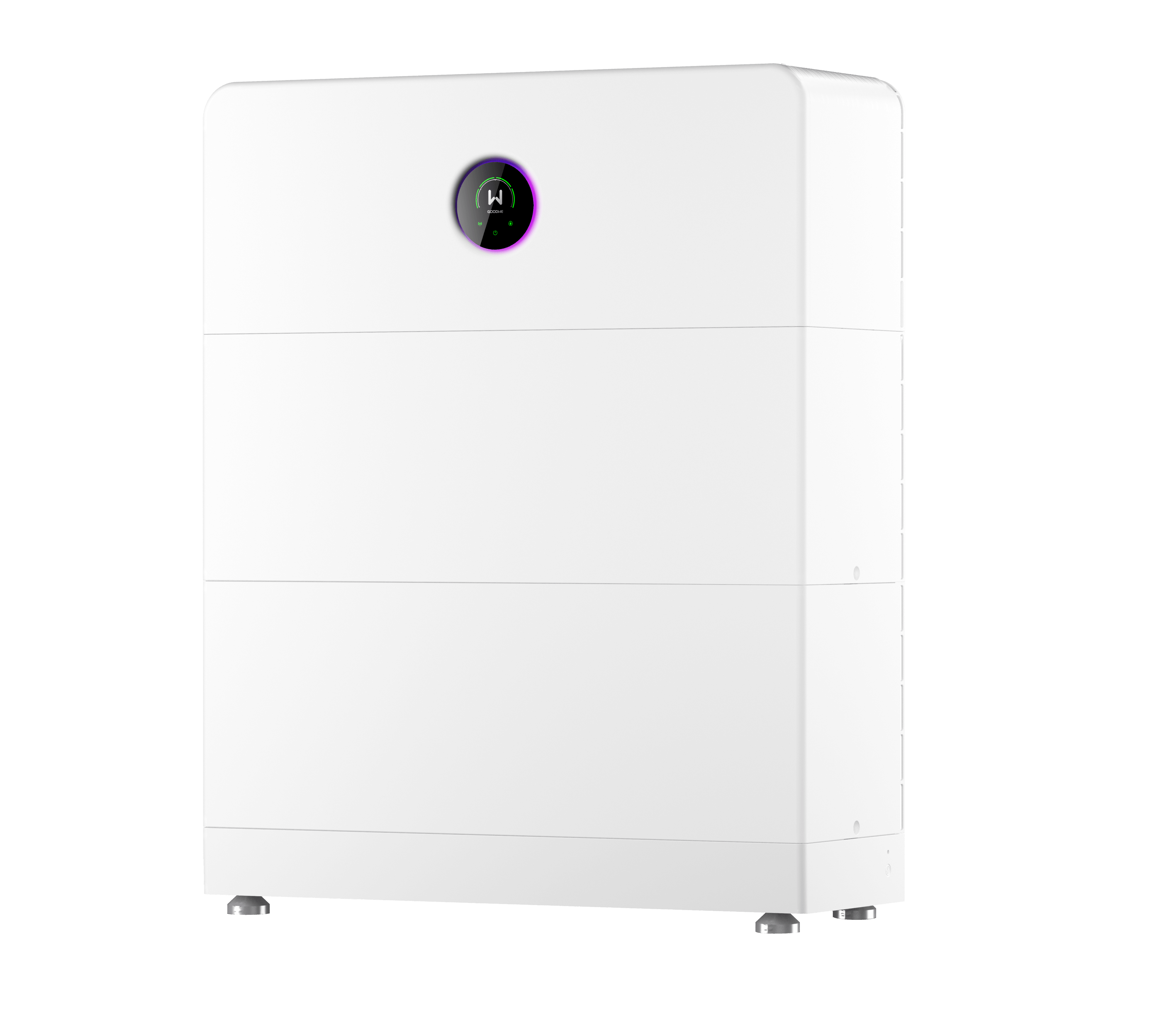 GoodWe ESA 10 kW a GoodWe ESA 10 kWh