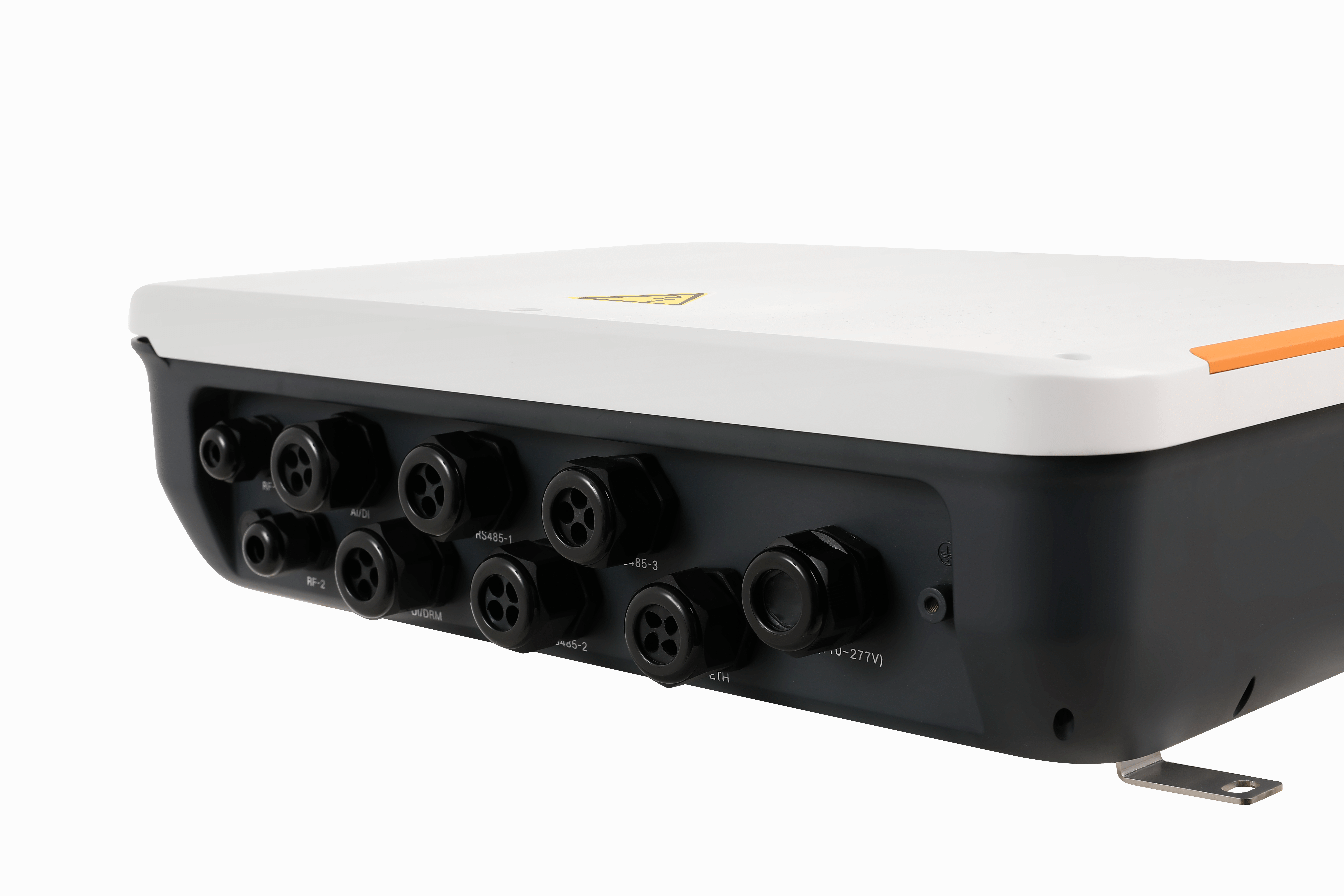 Komunikační set Sungrow COM100E s dataloggerem