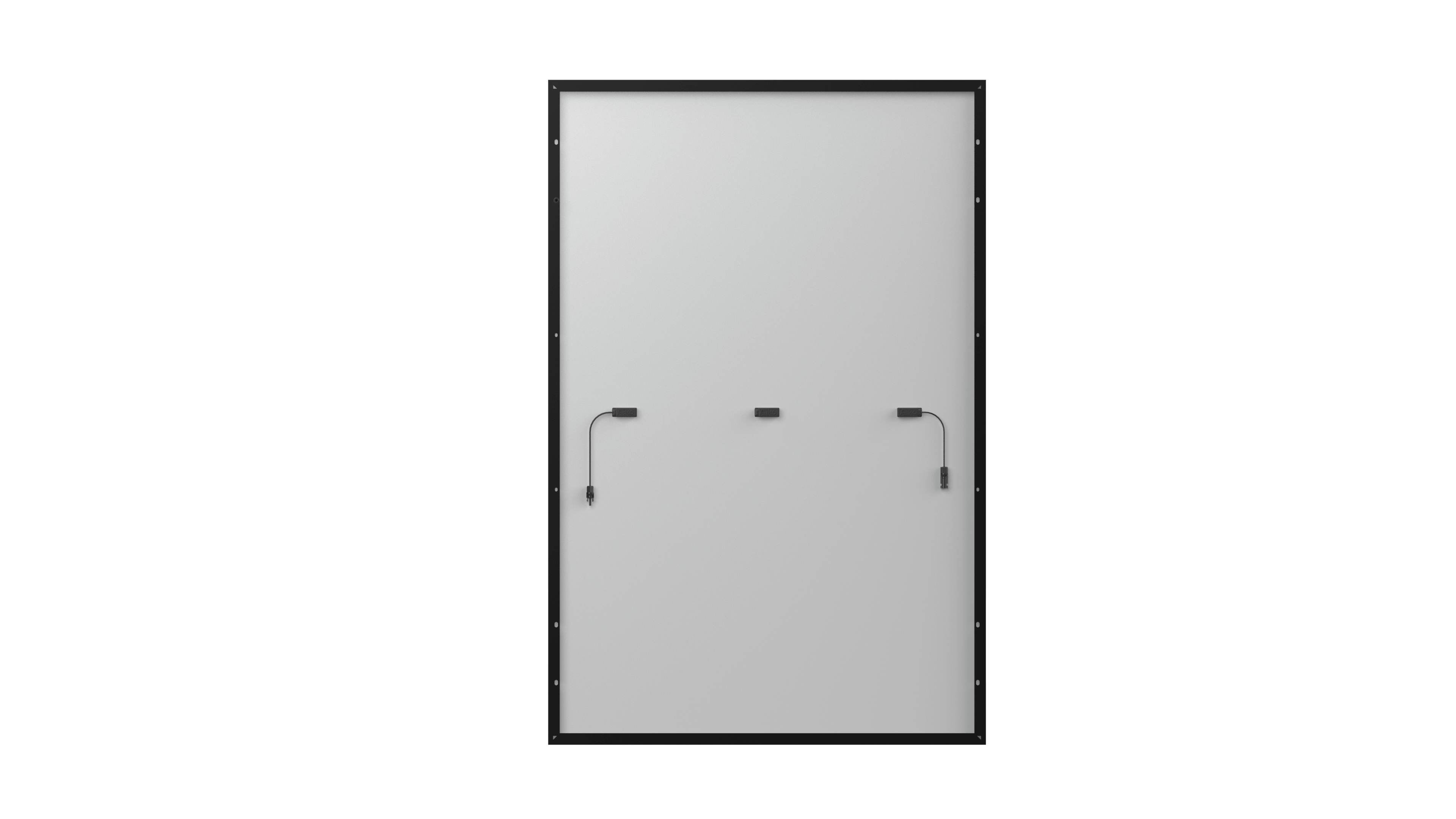  Aiko Neostar 1S AIKO-A440-MAH54Mb, 1,2 m