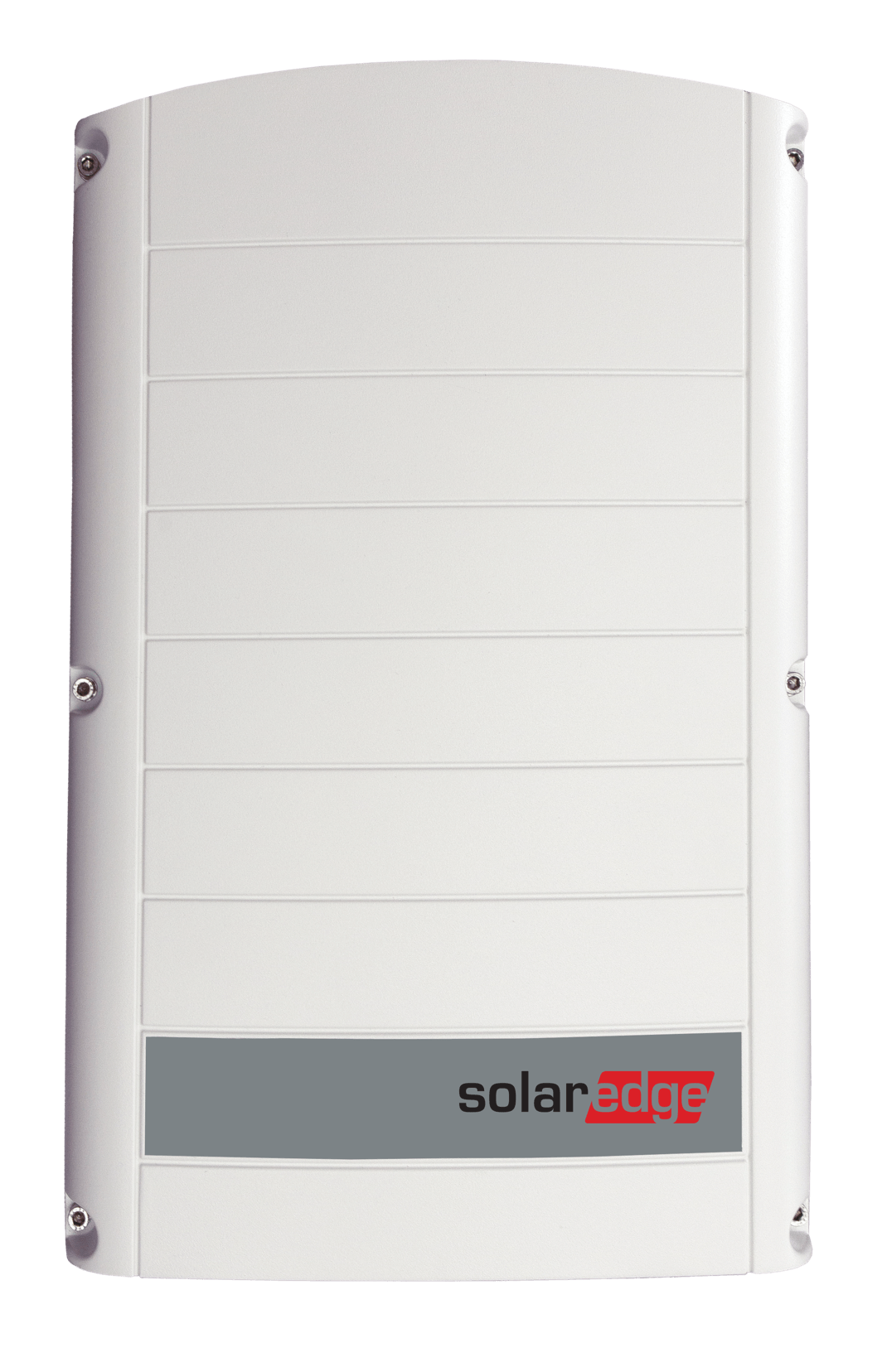 SolarEdge SE9K-EN4 SolarEdge SE9K-EN4