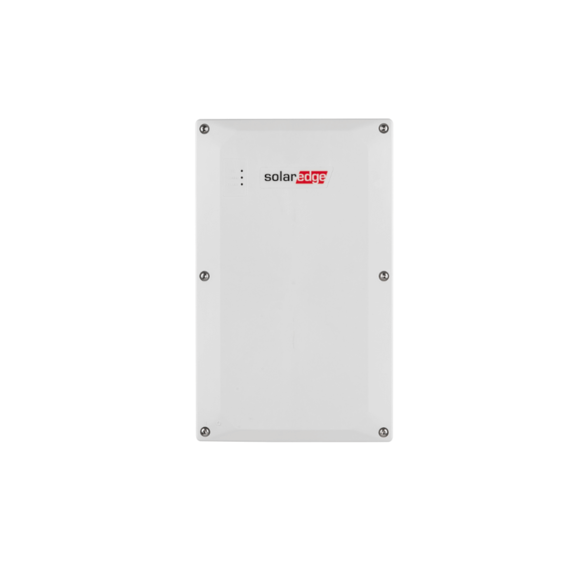 SolarEdge Home Backup-Interface BI-EU3P