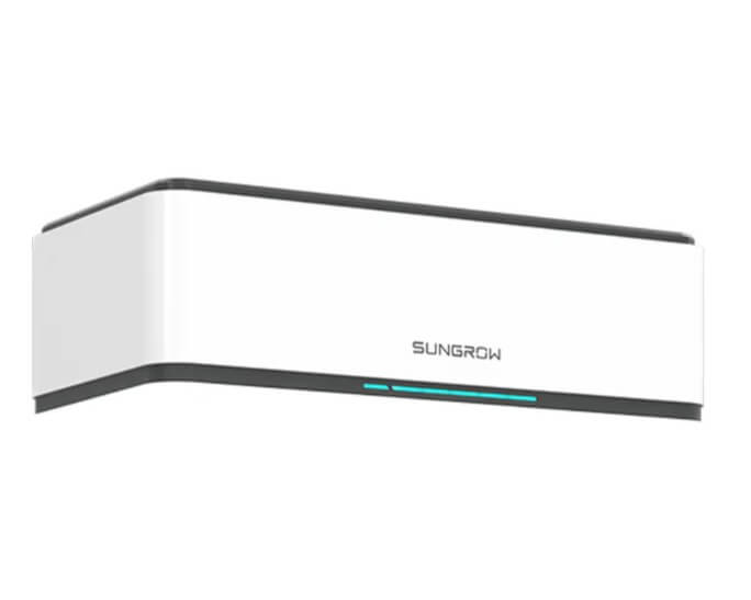 Sungrow SBH Zubehörteile