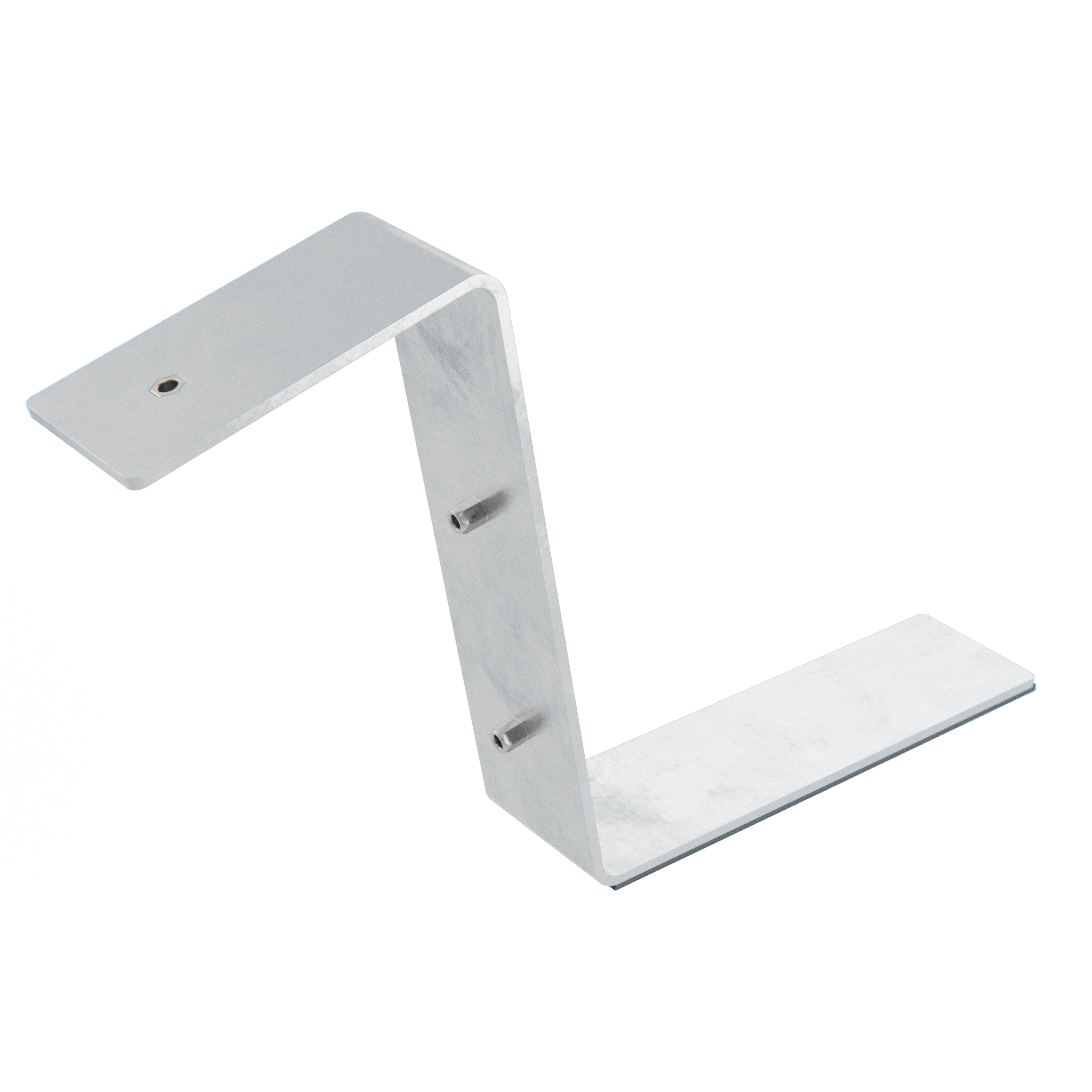 Alumero easyLIGHT S15 Endbracket 