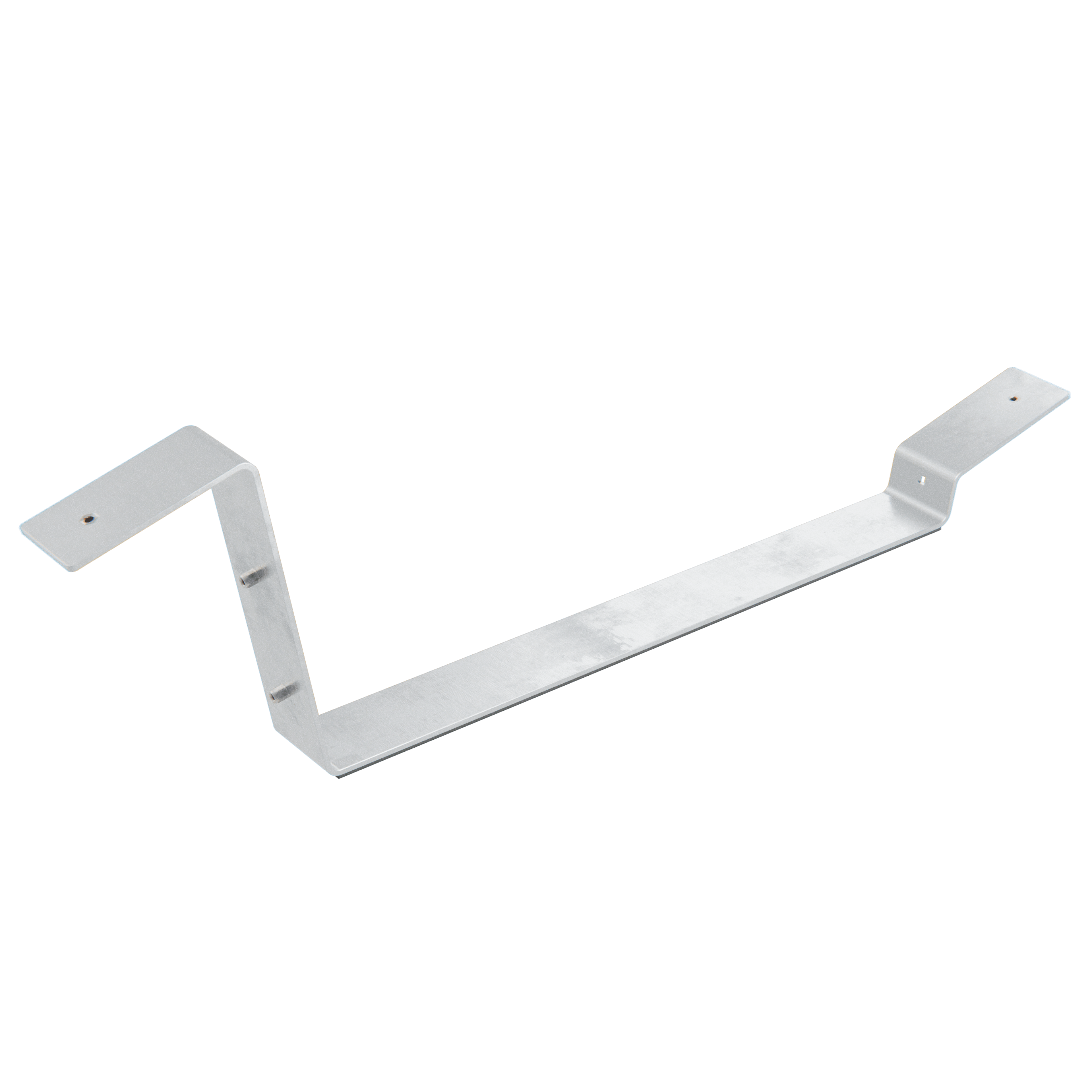 Alumero easyLIGHT S15 Connector/18 