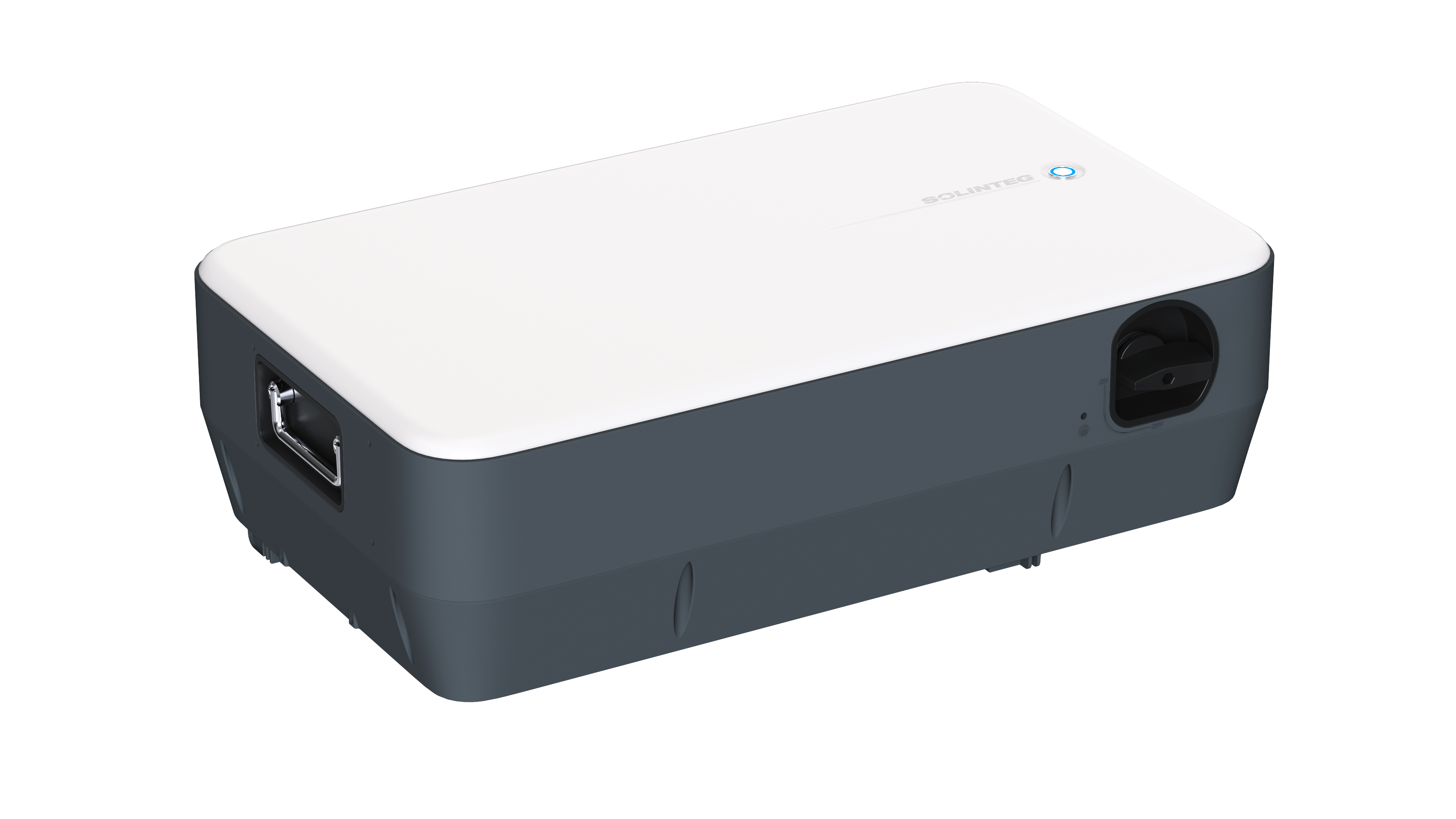 Solinteg EBA-B5K1