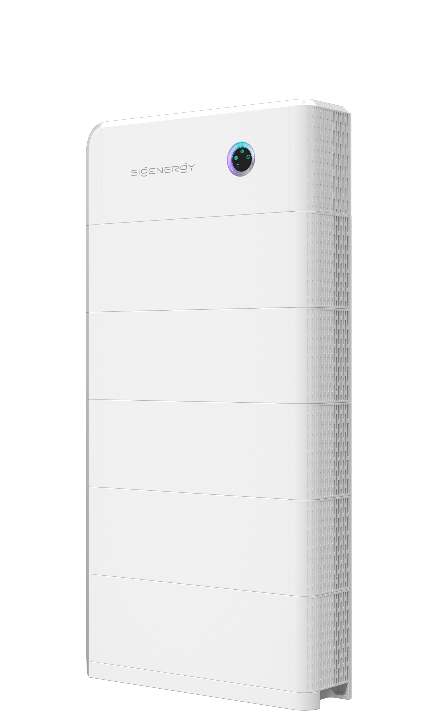  Sigenergy SigenStor 15 kW + 30 kWh