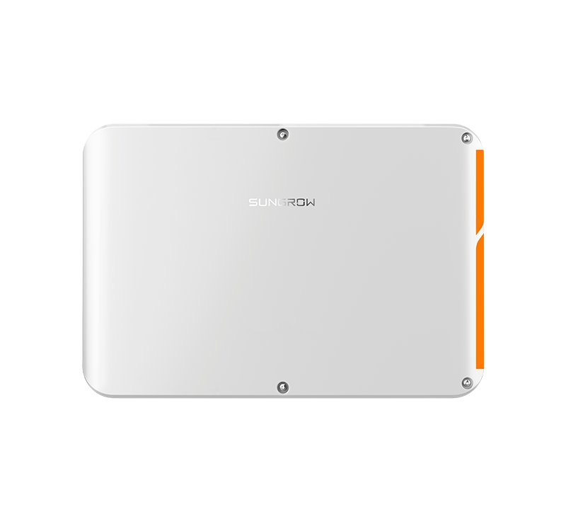 Sungrow COM100D-EU Smart Communication Box
