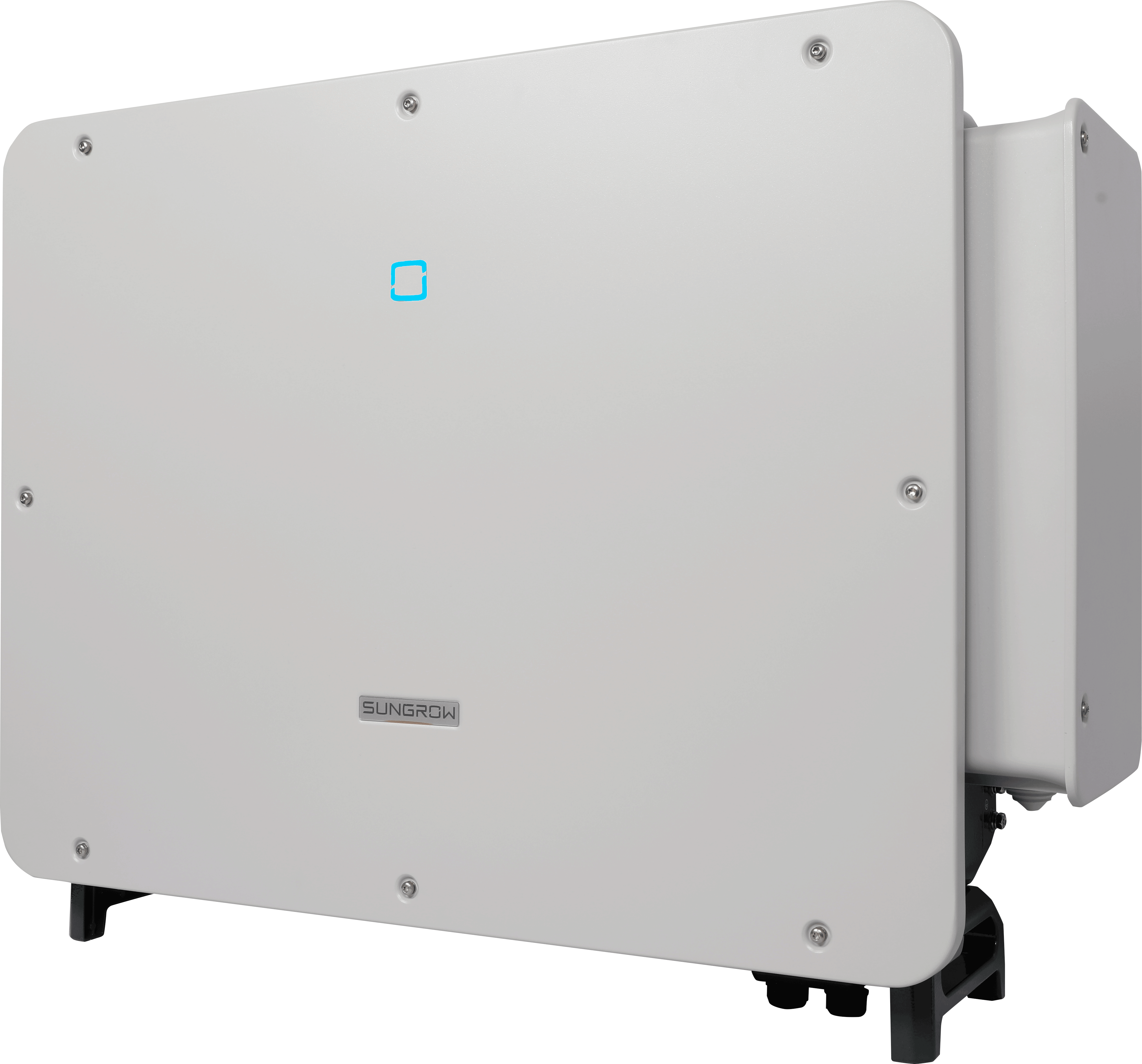  Sungrow SG125CX-P2 V113