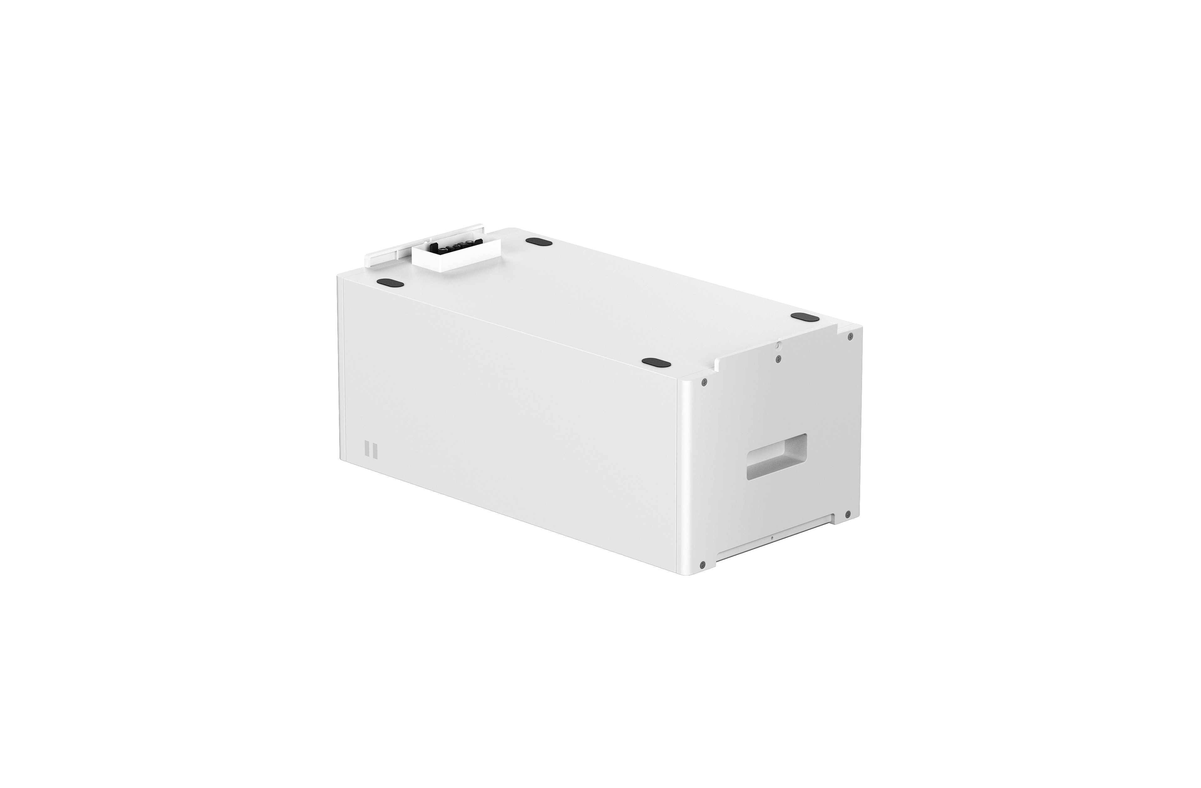 BYD Battery-Box Premium HVM 2,76 kWh Batteriemodul