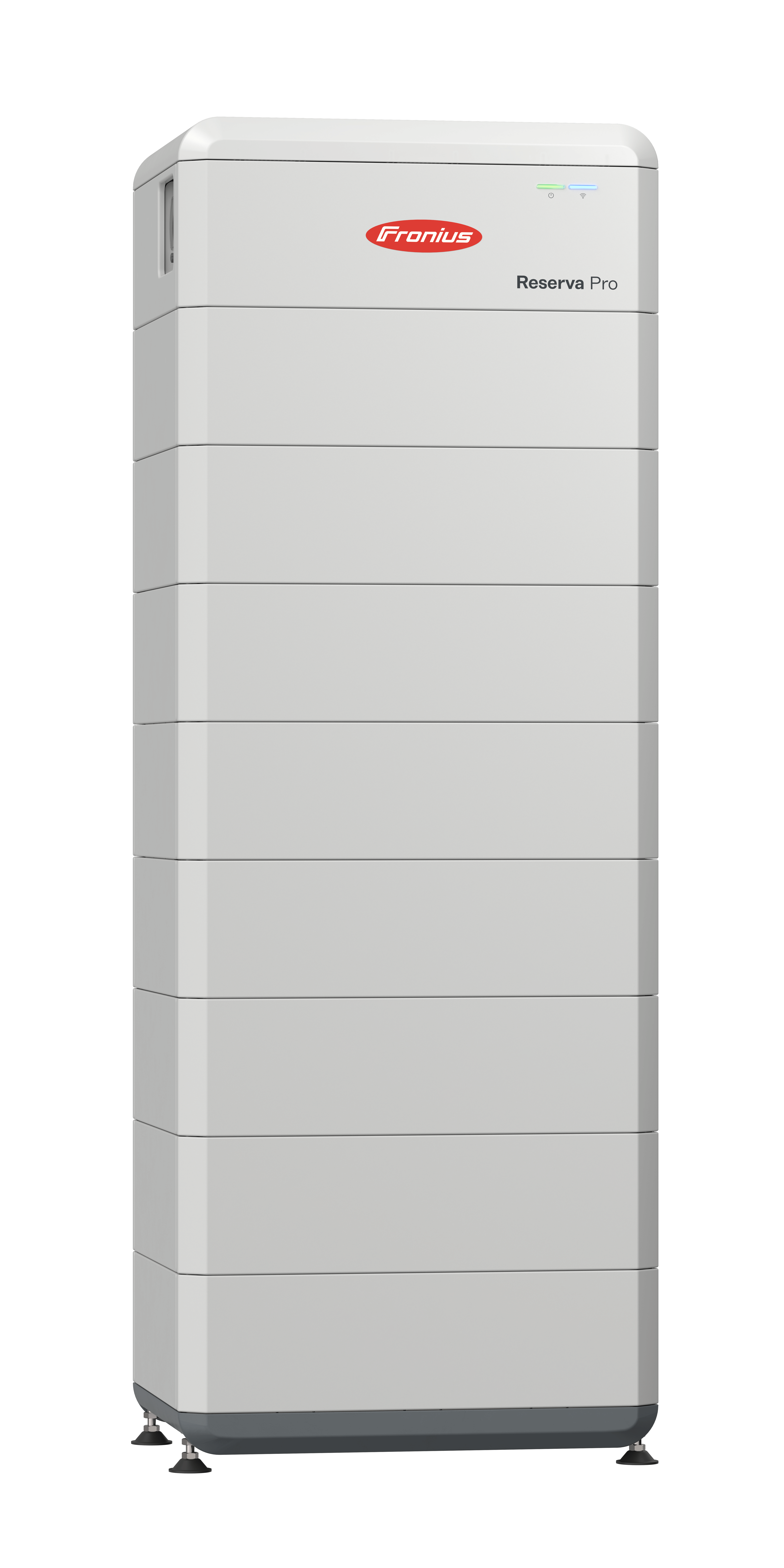 Fronius Reserva Pro 32,0 kWh