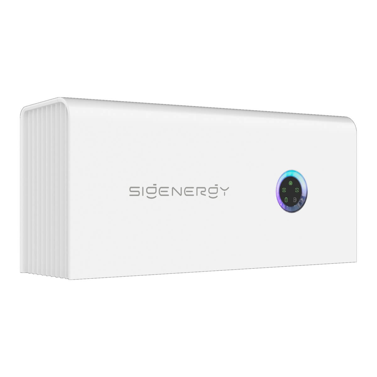 Sigenergy SigenStor Neo EC 12,0 kW třífázový