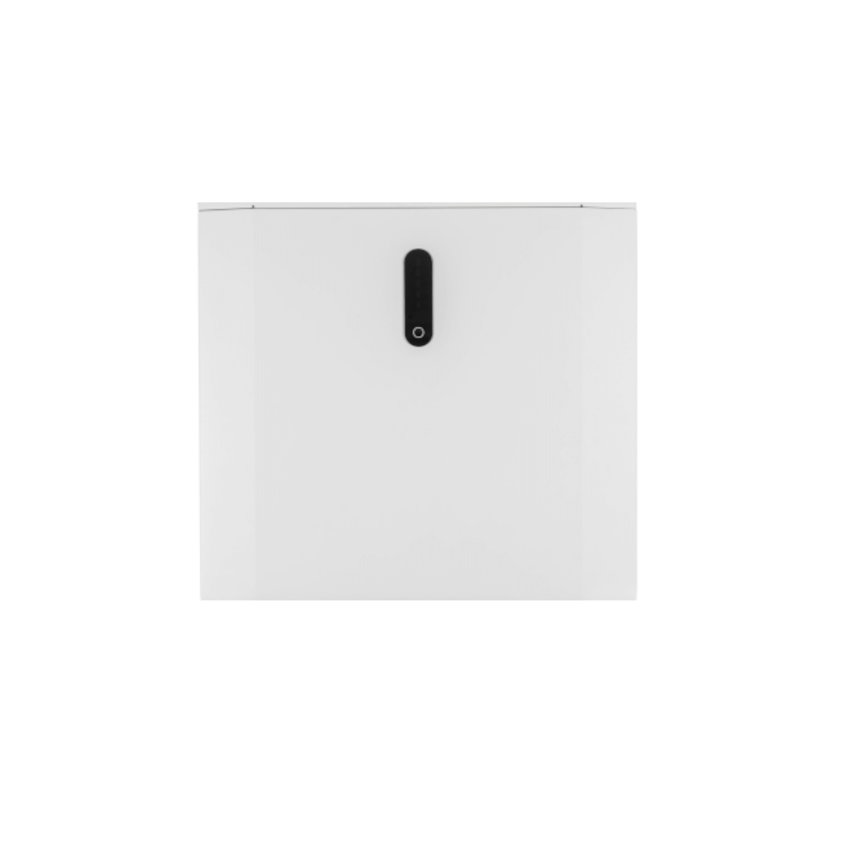 SolarEdge Home Batterie-Niedervolt Nachrüst-Batteriemodul 4,6 kWh