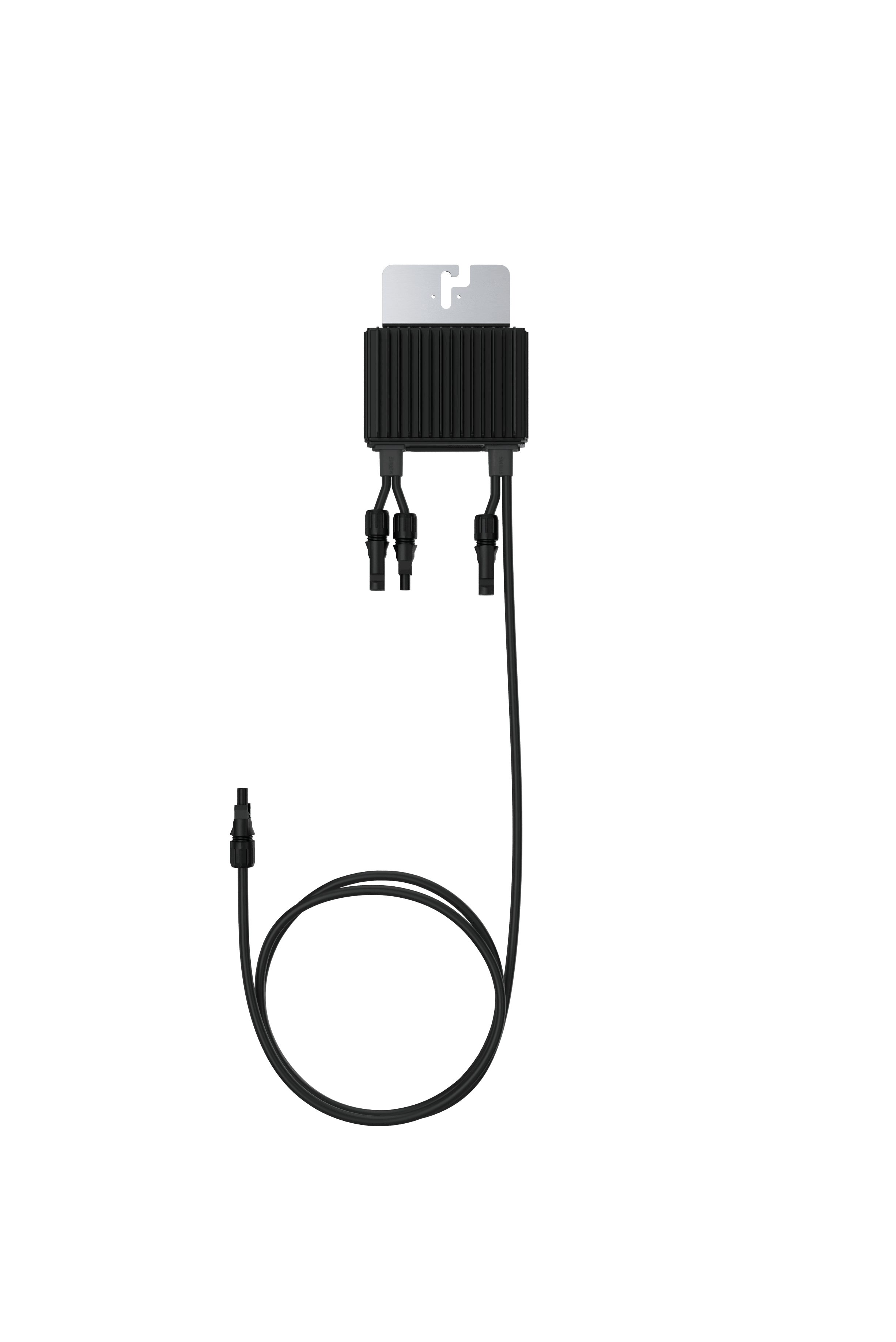 S650A-1DM4MBM