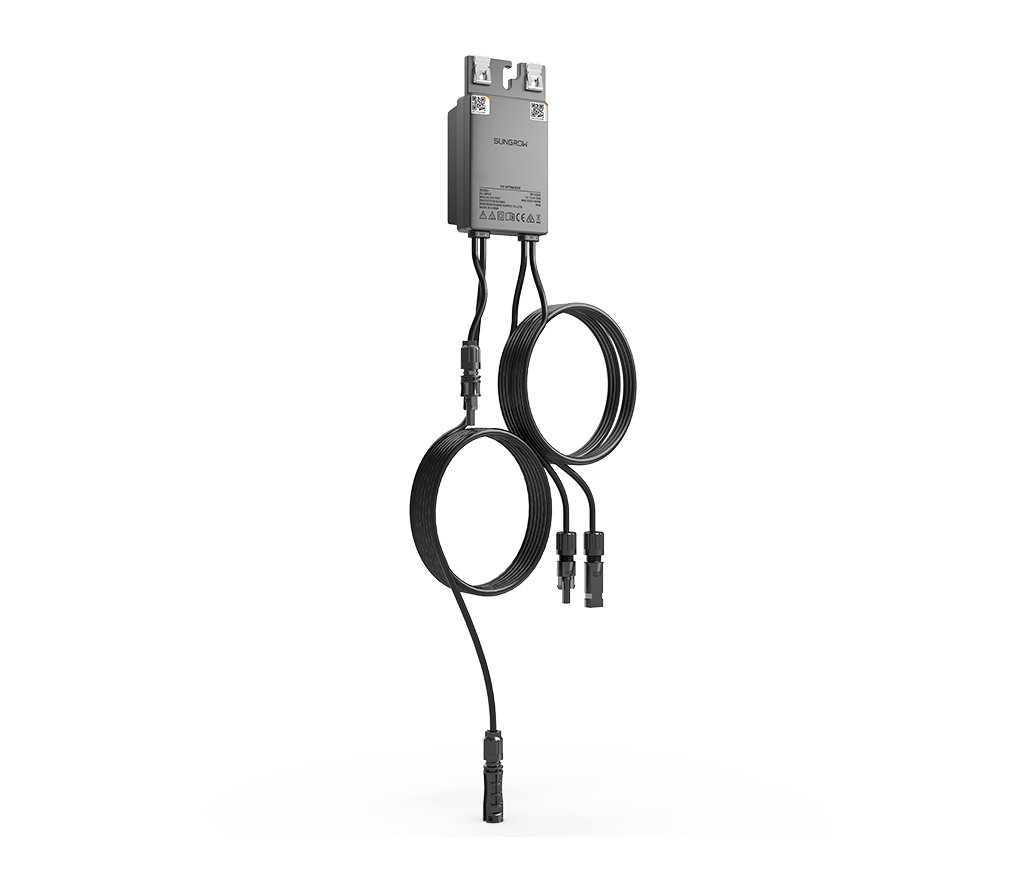 Sungrow Optimierer SP1400D V112