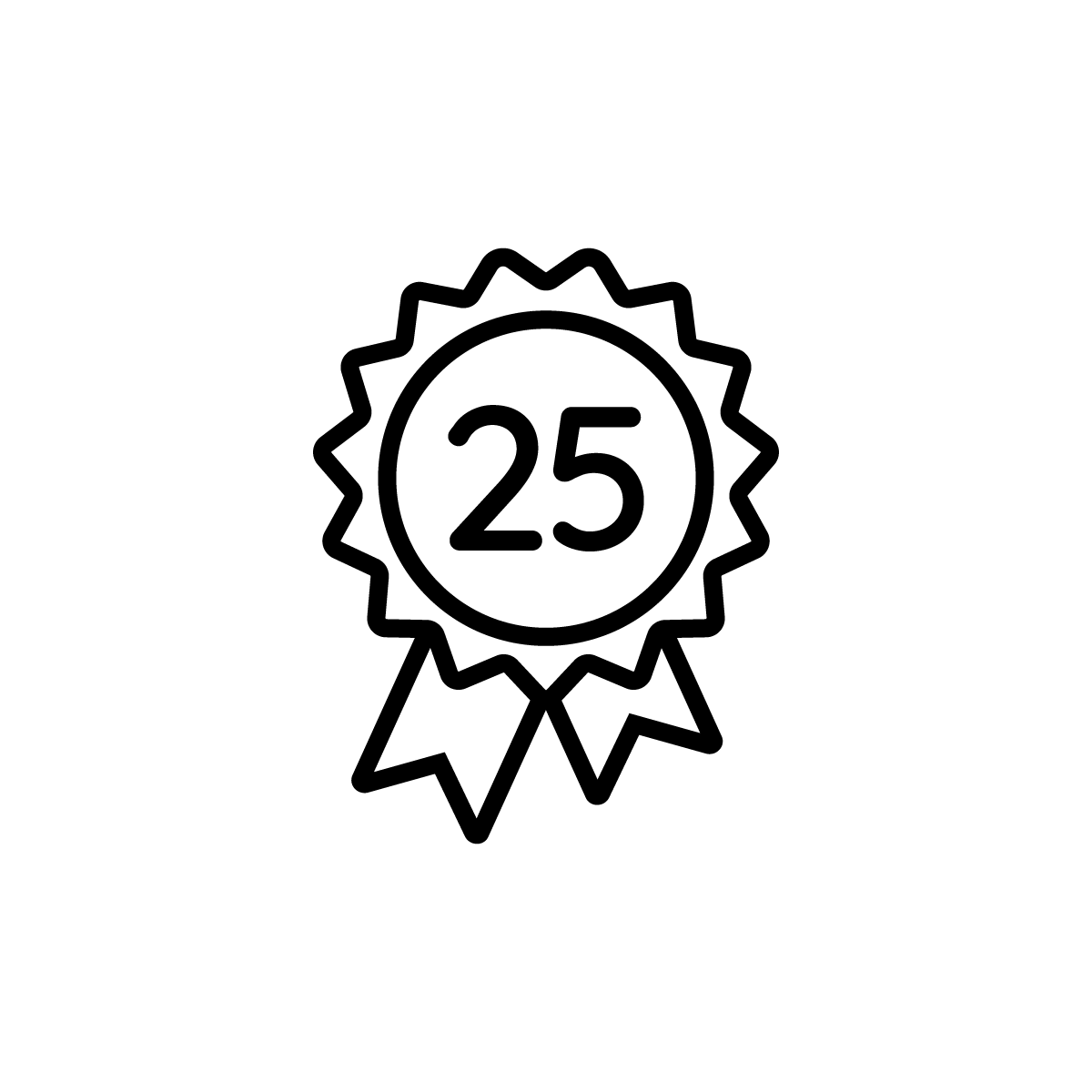 SolarEdge Garantieverlängerung StorEdge Dreiphasen Wechselrichter auf 25J. (WR 