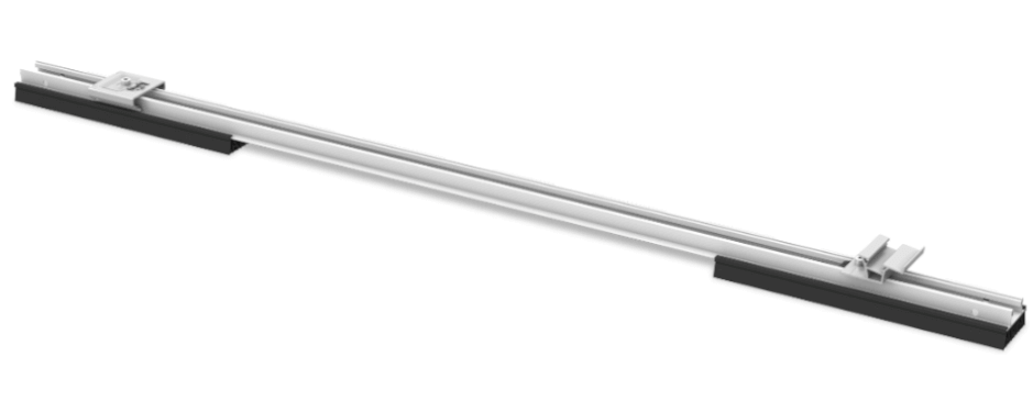 K2 S-Dome 6.10 Express set, 1,50 m