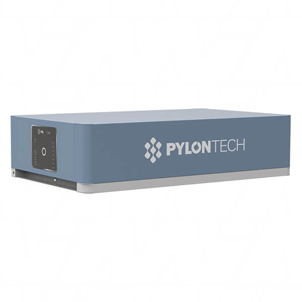 Pylontech Force H1 BMS FC0500-40S