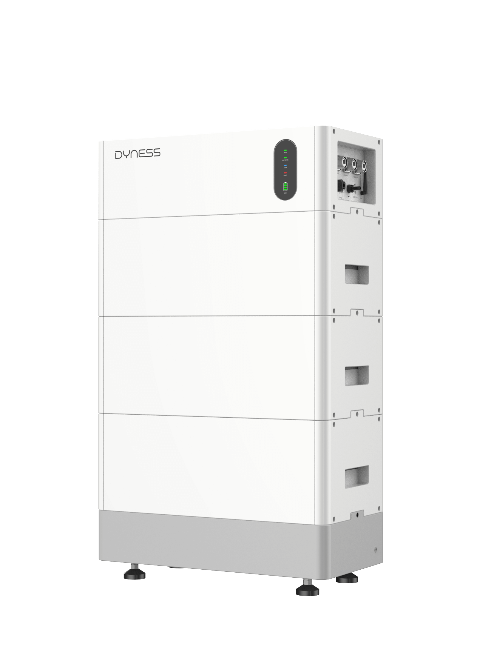 Dyness Tower Pro TP11