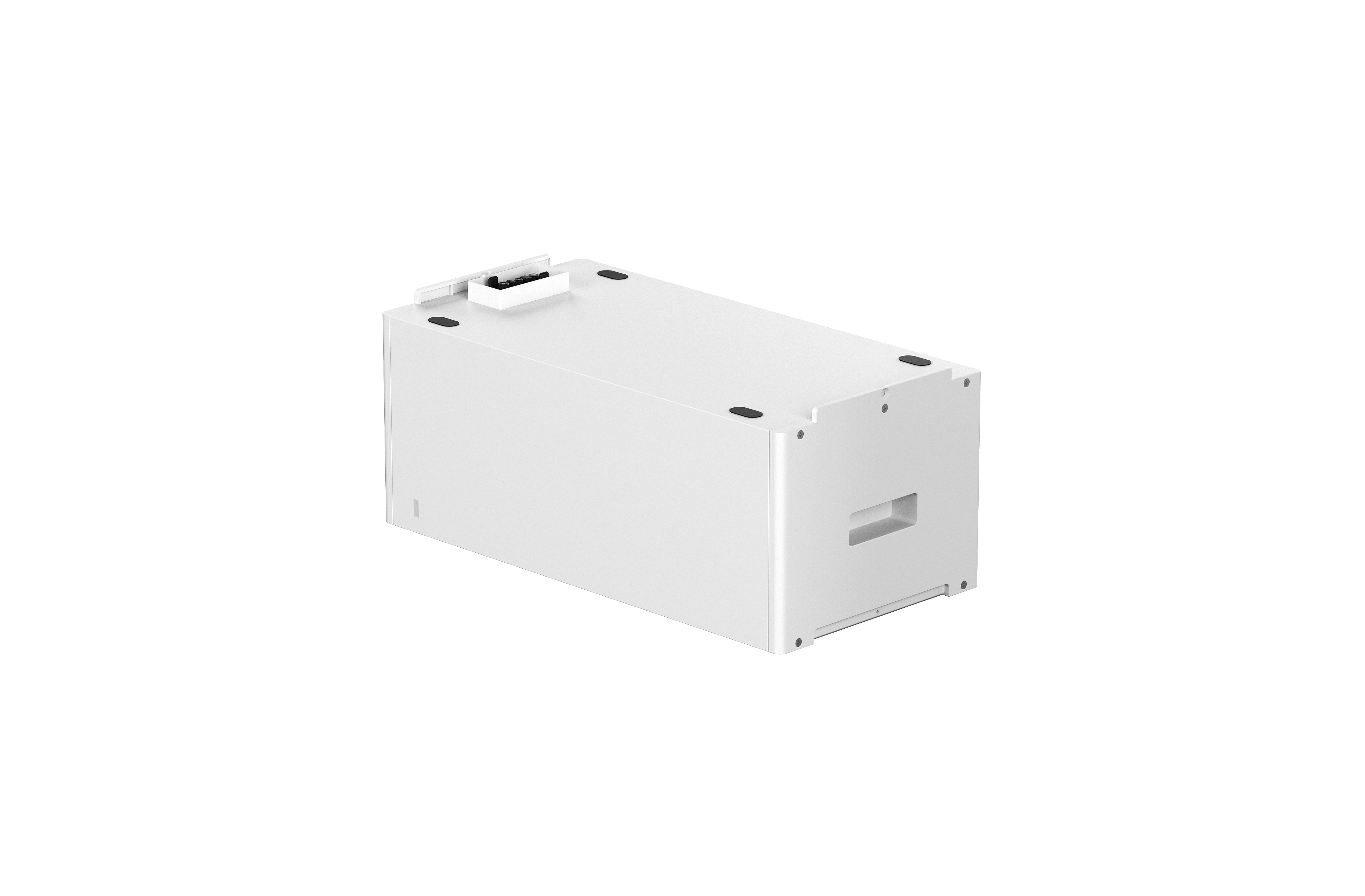 BYD Battery-Box Premium HVS 2,56 kWh Batteriemodul