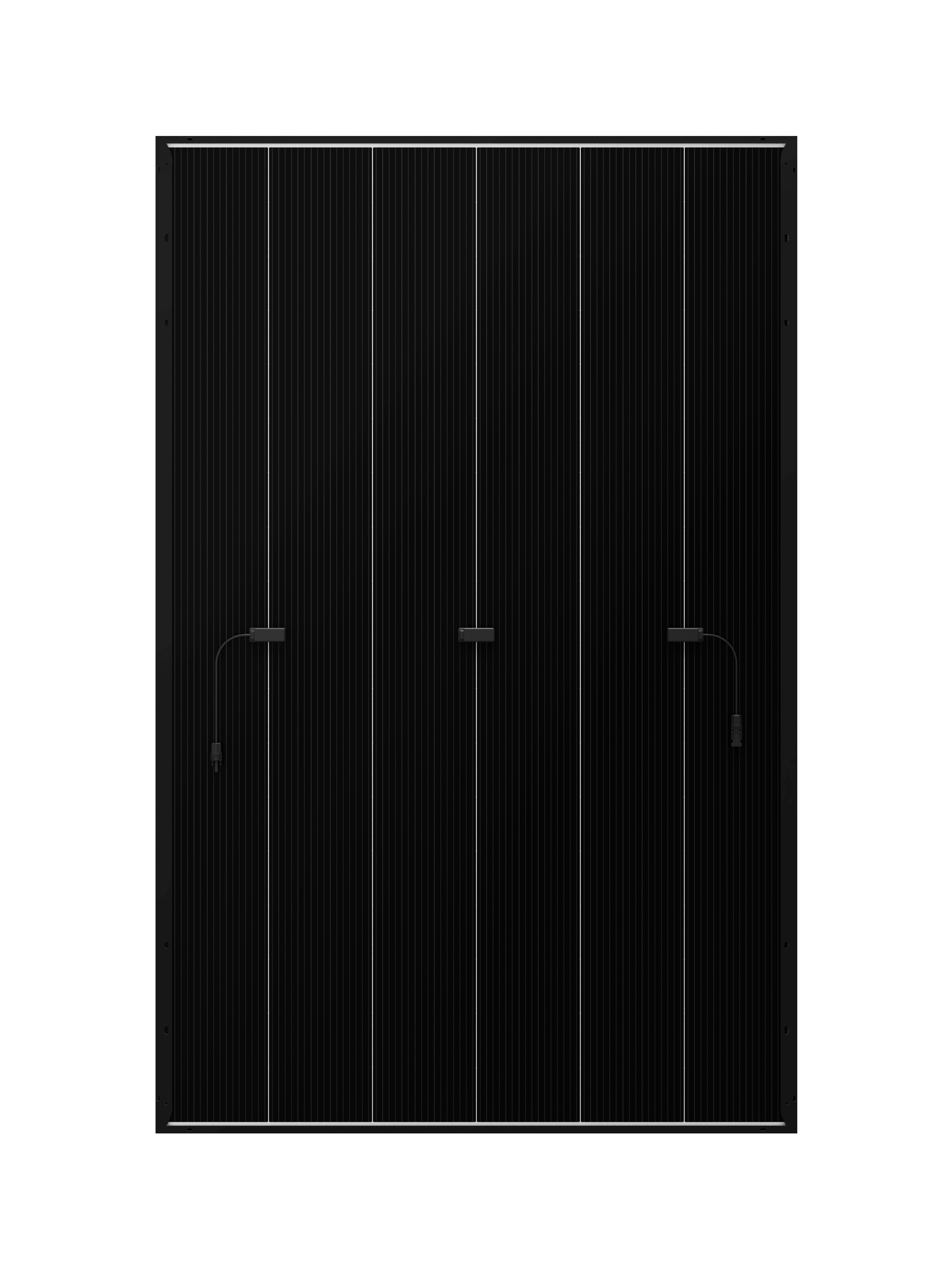 Aiko Neostar 3P+ AIKO-A490-MCE54Dw, dual glass, kabel 1,2 m