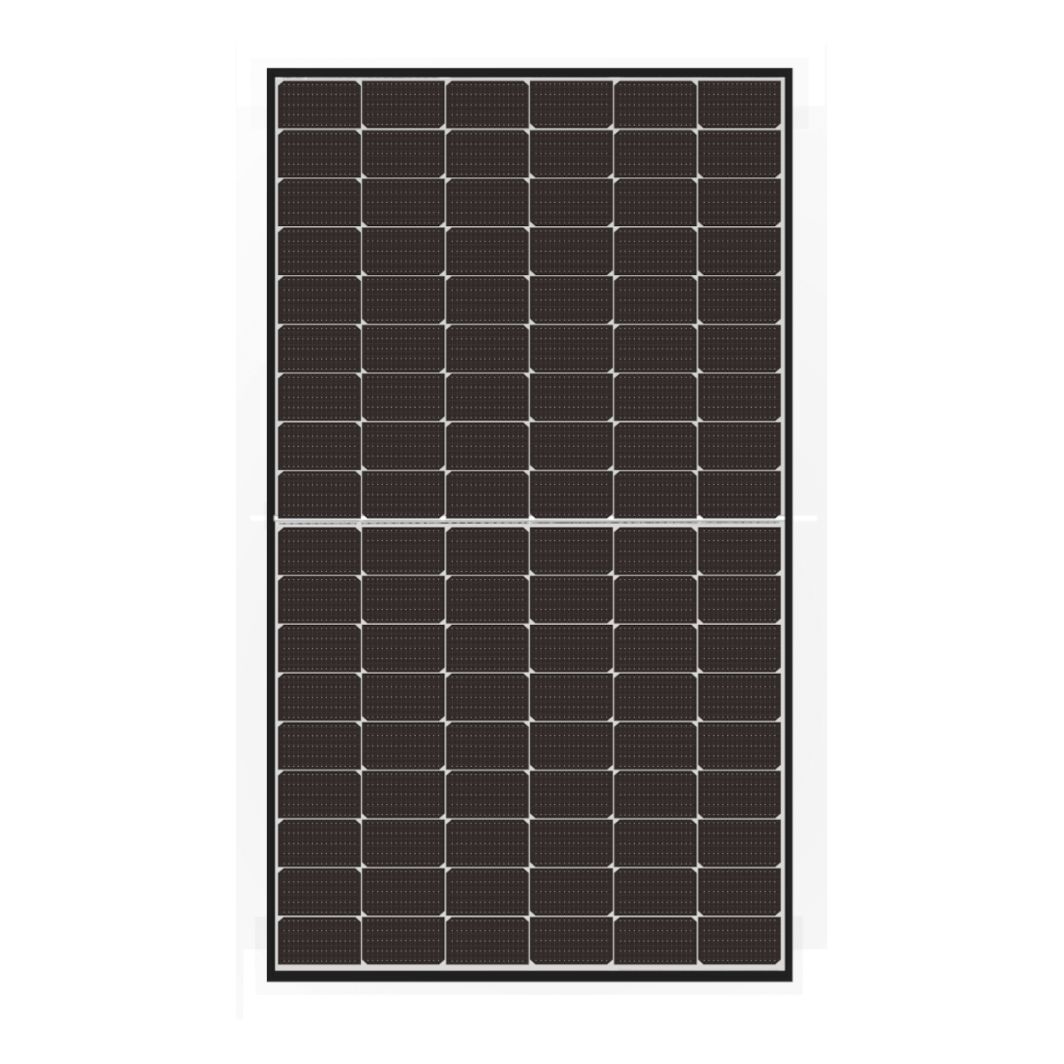 JinkoSolar JKM425N-54HL4-V