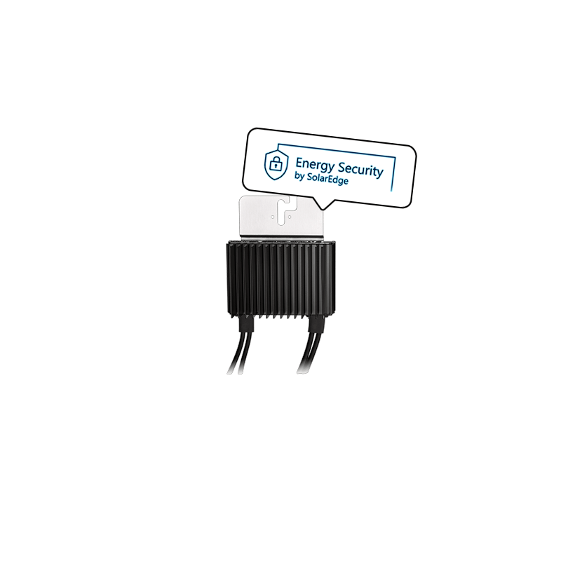 SolarEdge Optimierer P1100-4RM4MBT