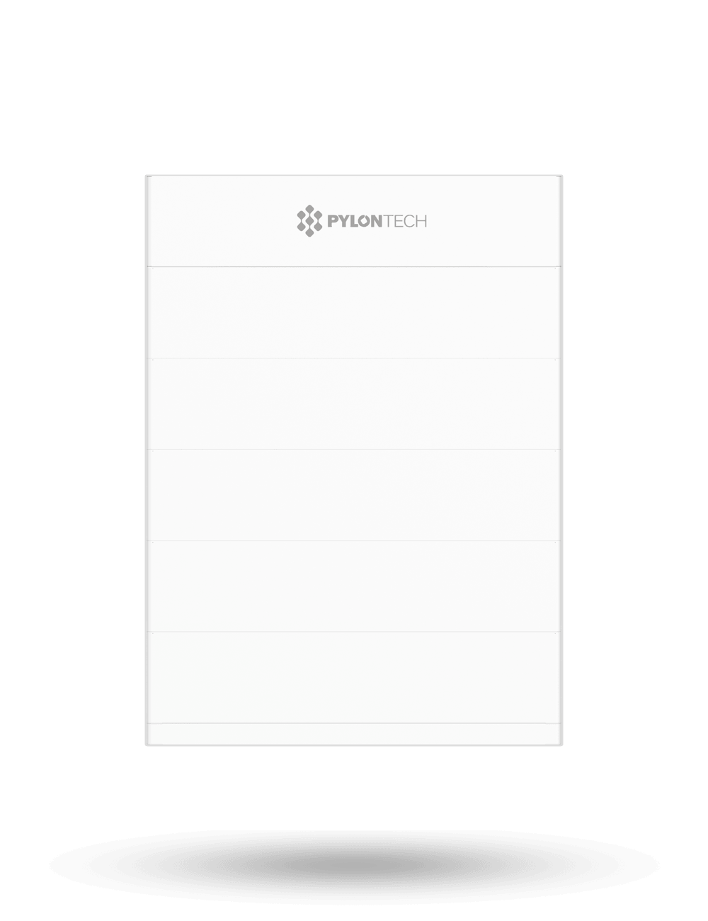 Pylontech ReefMagic PRO 37,5 kWh