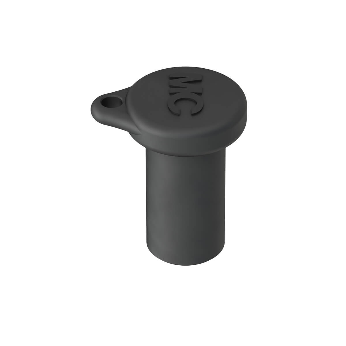 Uzávěr Stäubli MC4, 12,5 mm