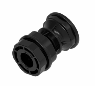 ATMOCE Sealing cap MA-CAP-003
