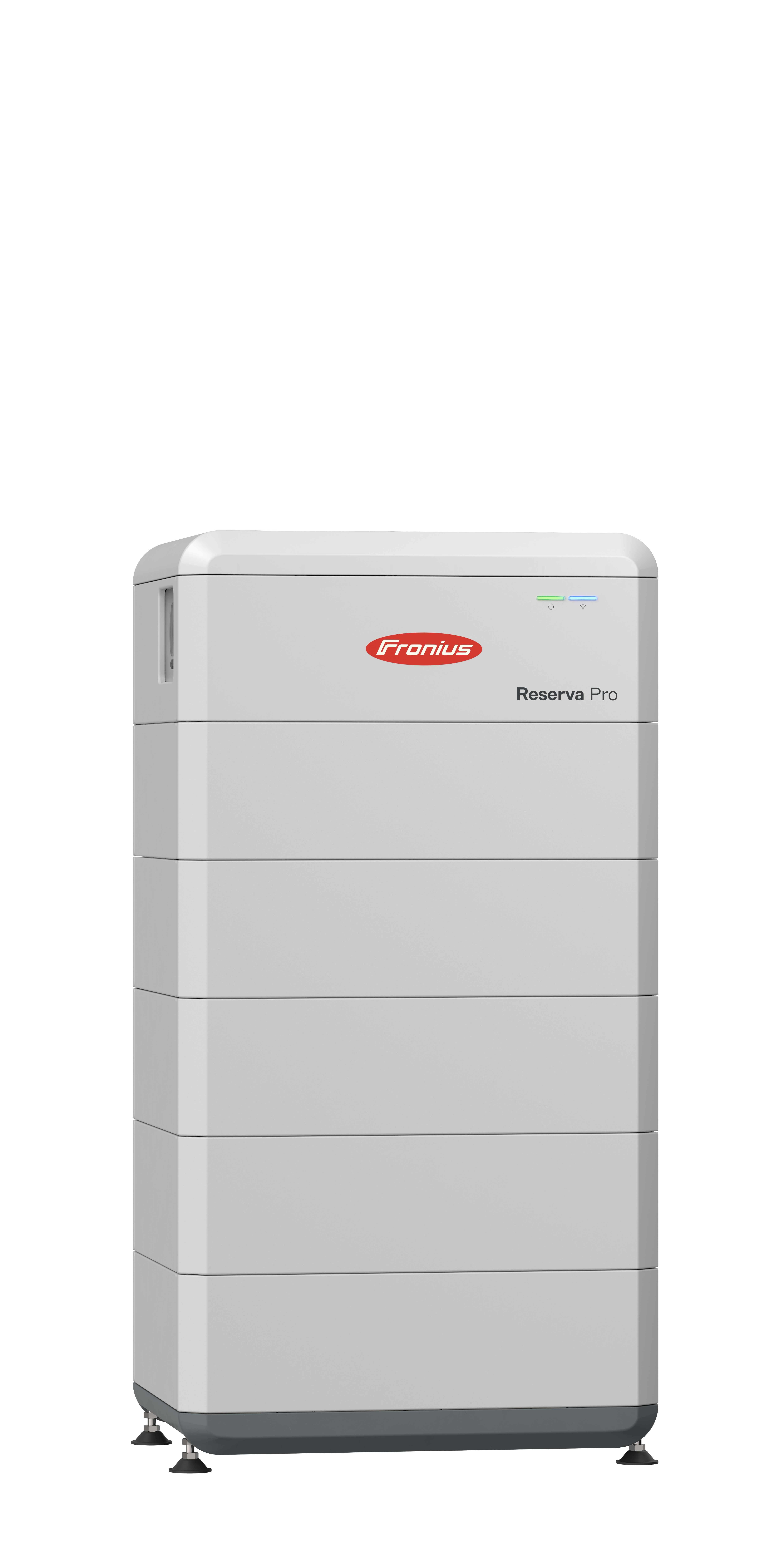 Fronius Reserva Pro 20,0 kWh