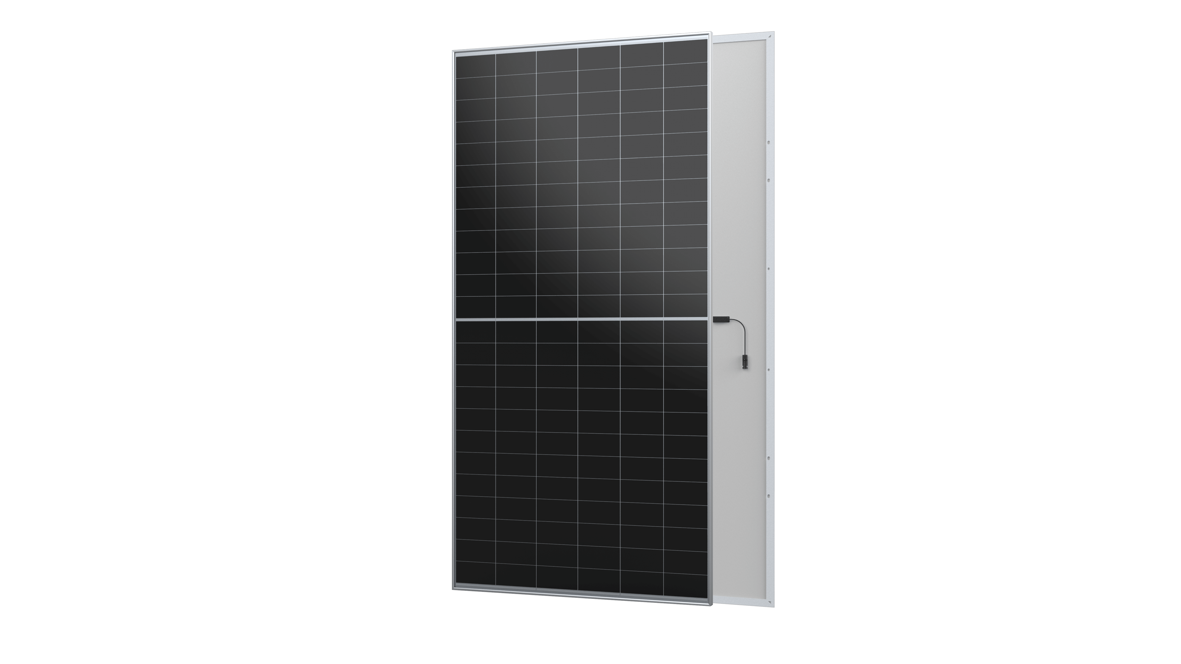 Aiko Comet 2N AIKO-A620-MAH72Mw