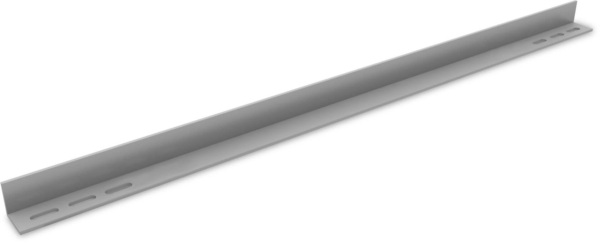 K2 Dome Porter long, 1743-2150 mm