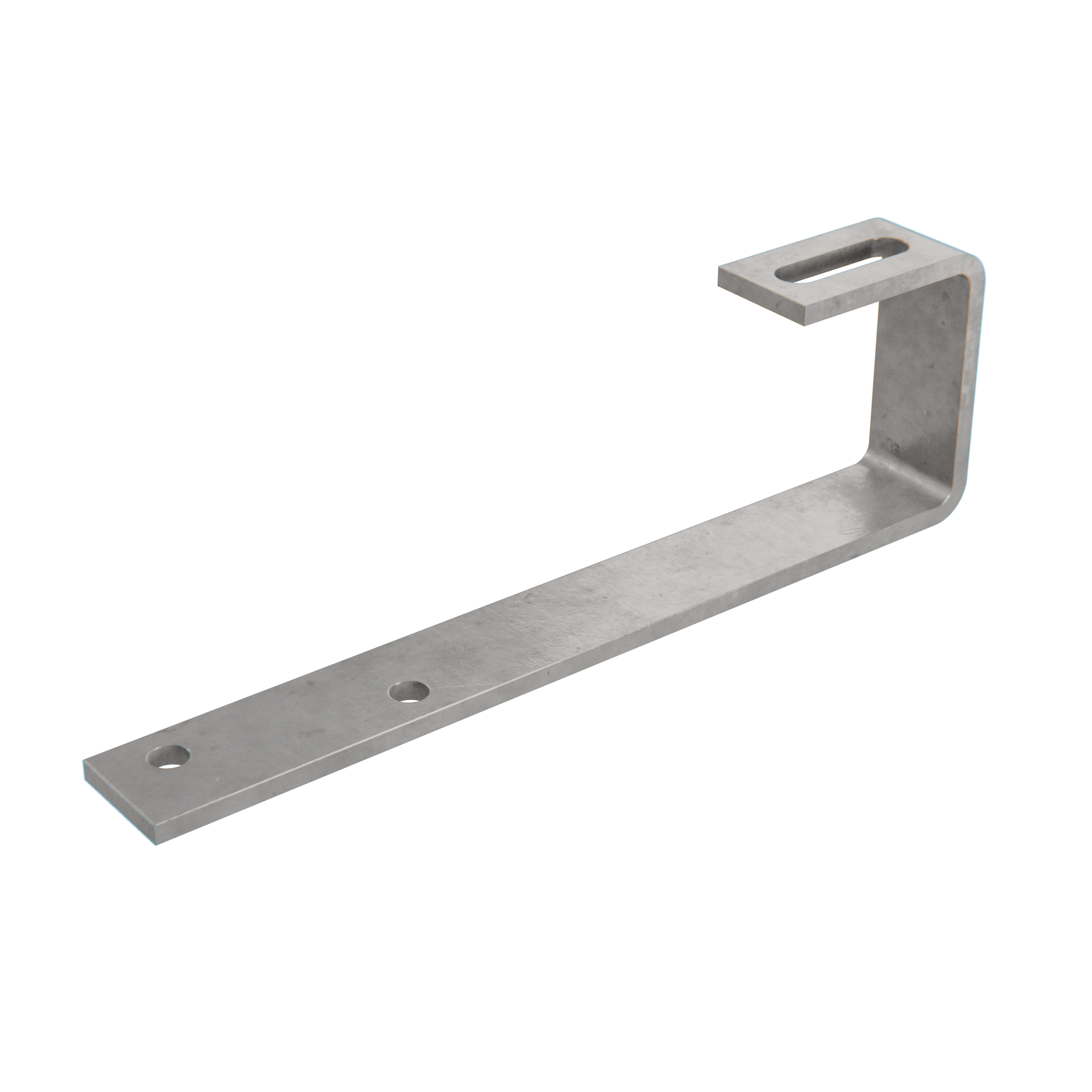 Alumero easyFLEX Roofhook Schiefer