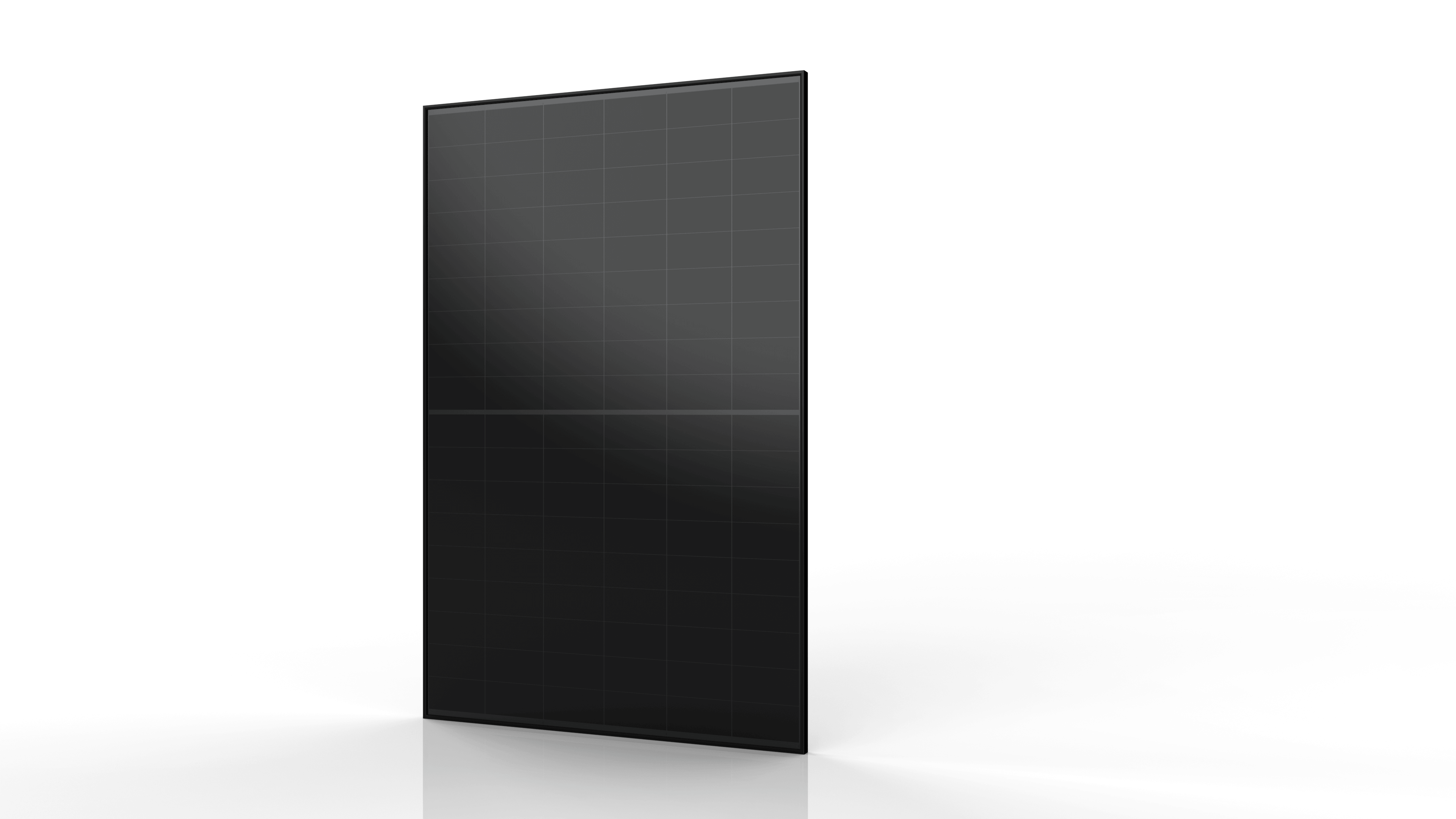 Aiko Neostar 1S AIKO-A440-MAH54Mb 