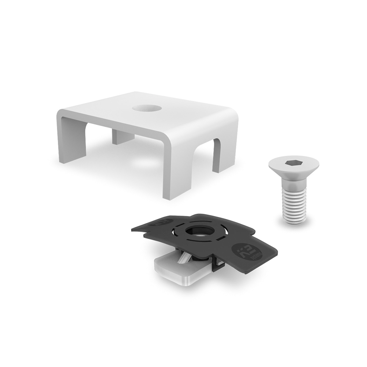 K2 BasicLock 22 Set