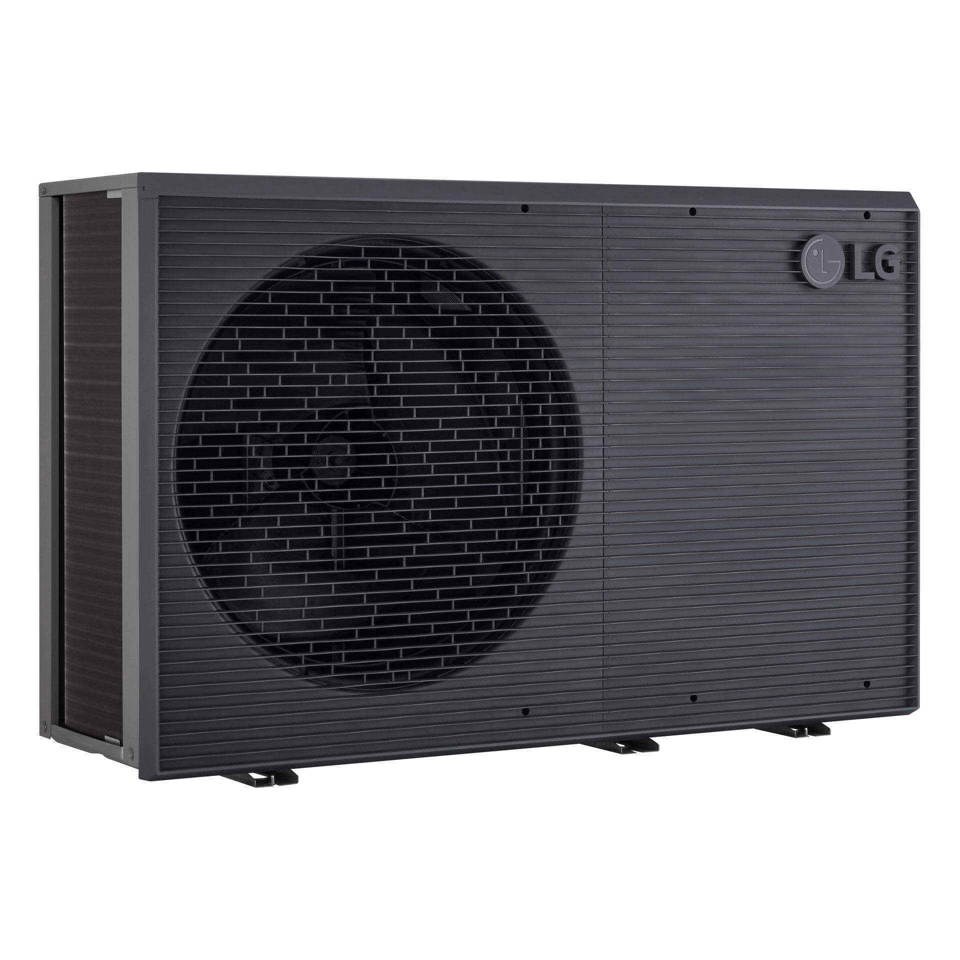 LG THERMA R290 MONOBLOK S2 - HM091HF.UB40