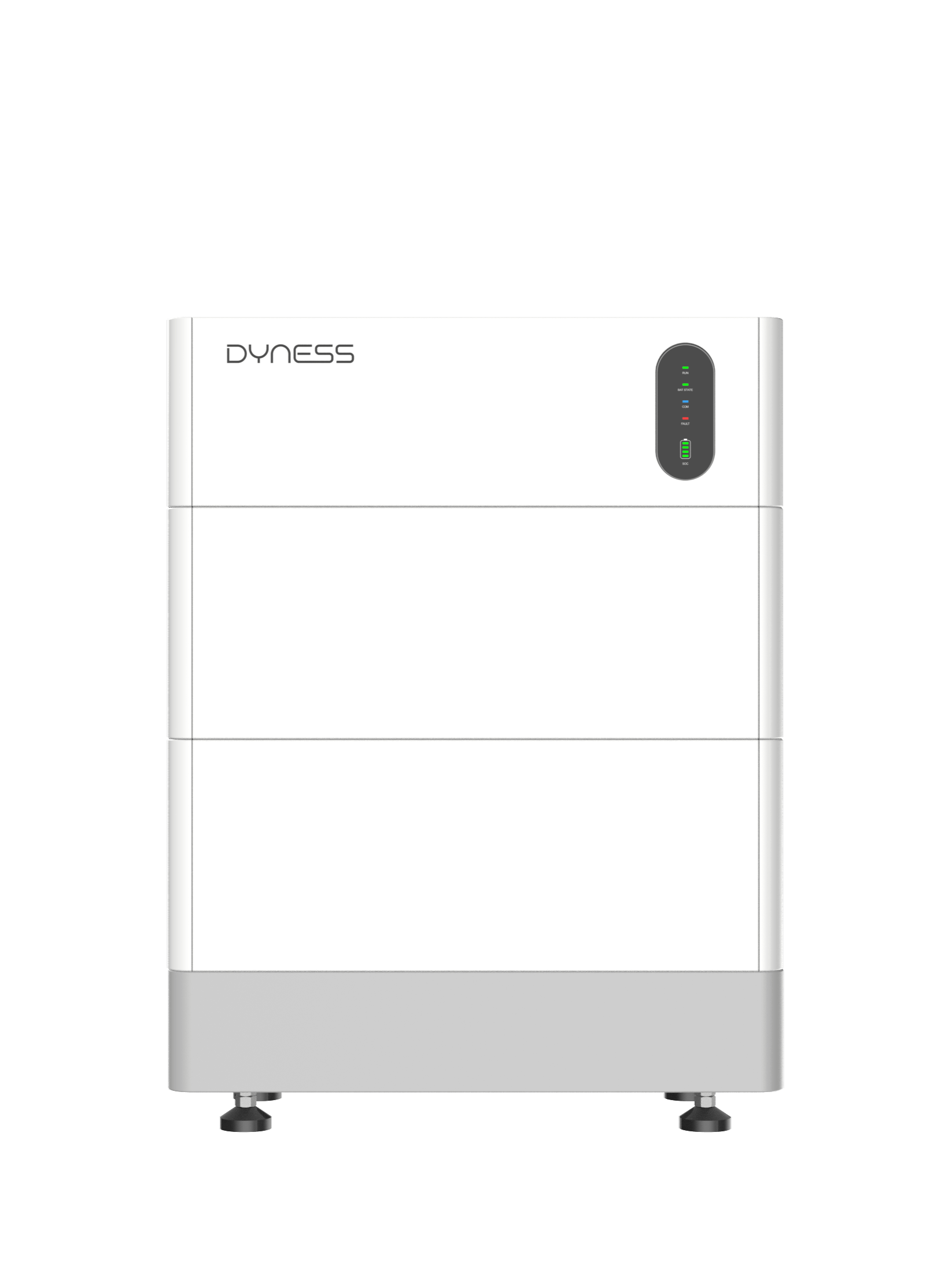 Dyness TP7