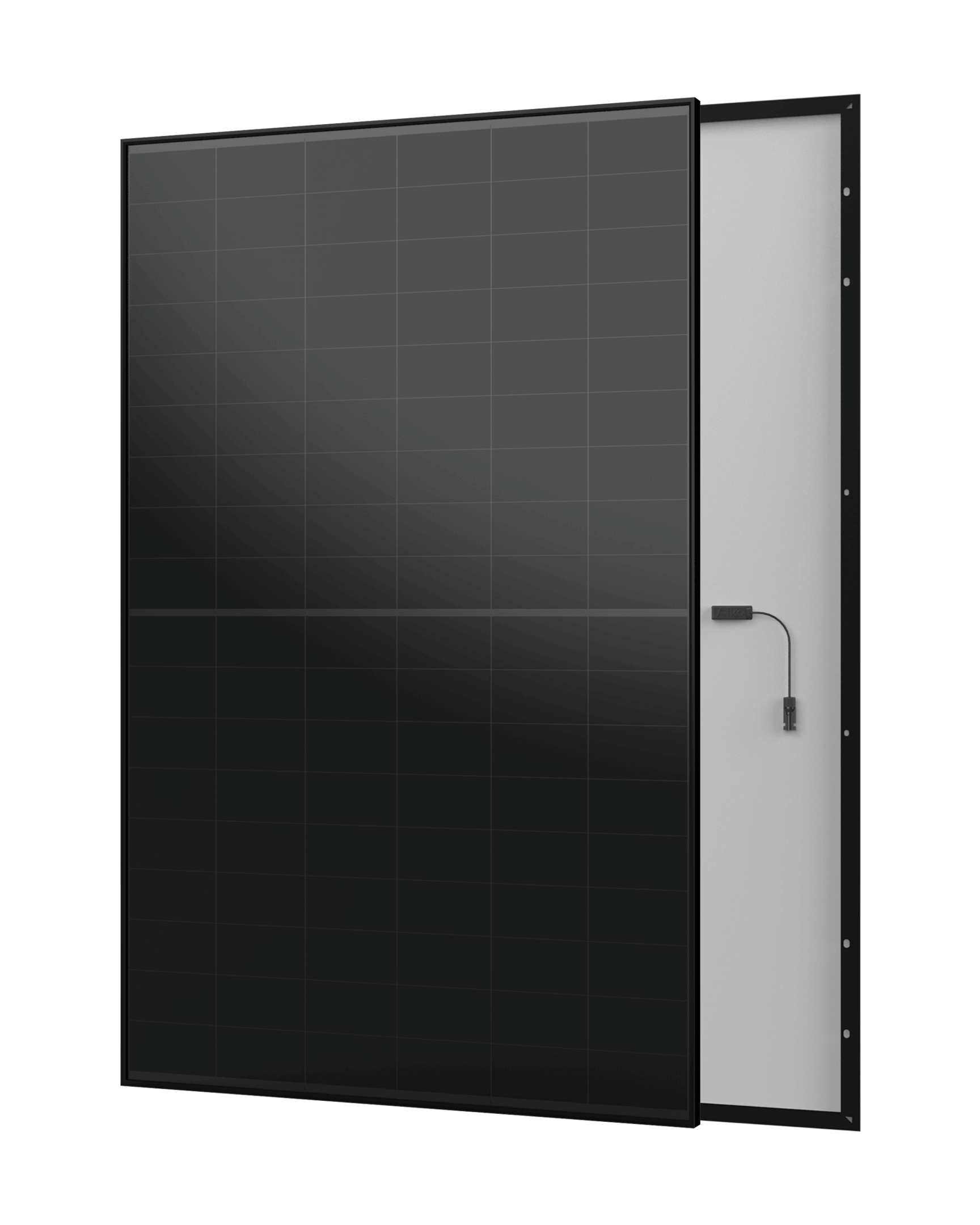 Aiko Neostar 2S AIKO-A450-MAH54Mb