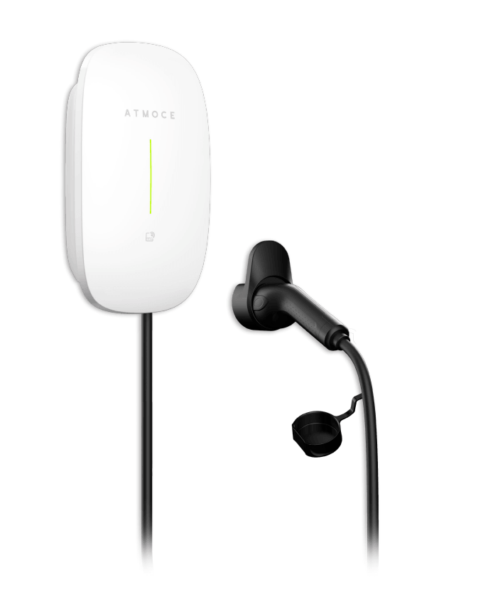 ATMOCE MEV-11K-T